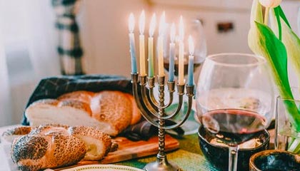 开云网站-曼城中场受伤，英超豪门面临考验，英超曼城主场