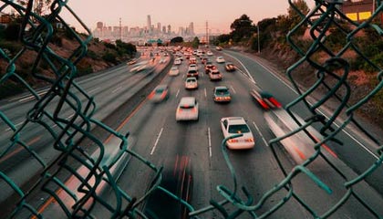 kaiyun 开云体育-张三归队，球队声势大涨迎战CBA新赛季，张三贴吧