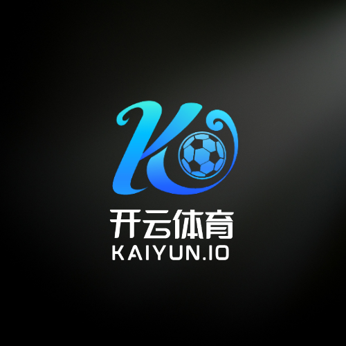 关于开云电竞官网 - 顶级电竞赛事平台 | Kaiyun Esports