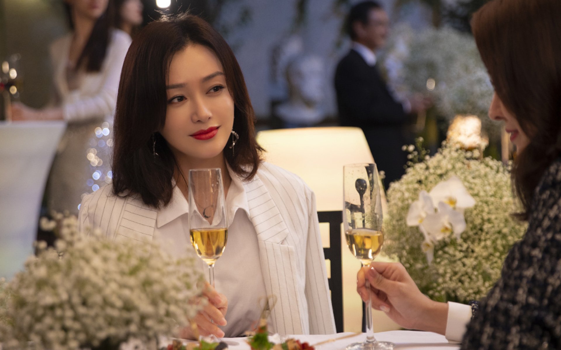 开云网页版-Dota 2 战队教练团队实力增强，dota2教练上场