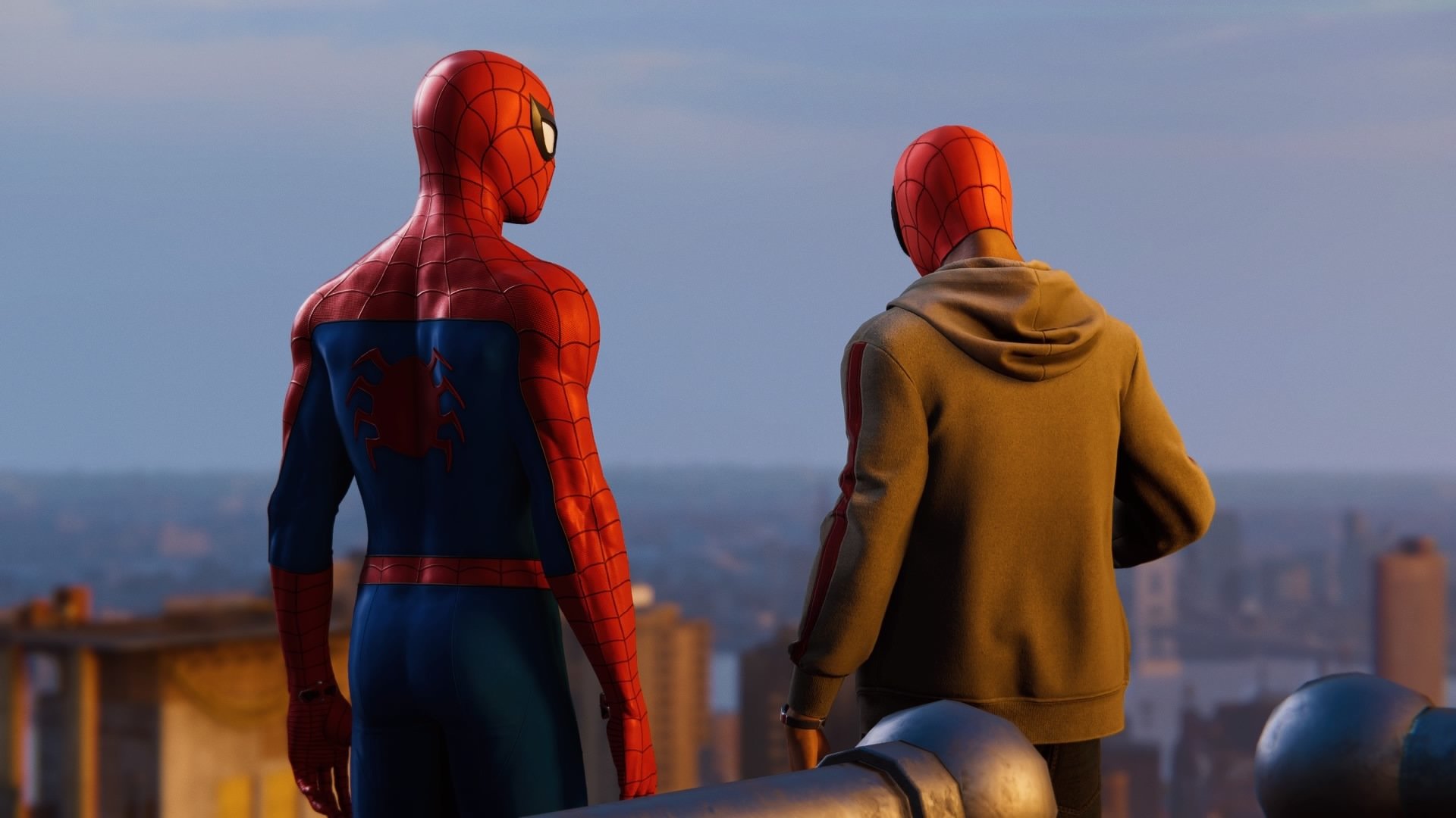 开云网站-76人新秀发起“街头公益投篮挑战”，筹款超50万美元，76人篮球裤