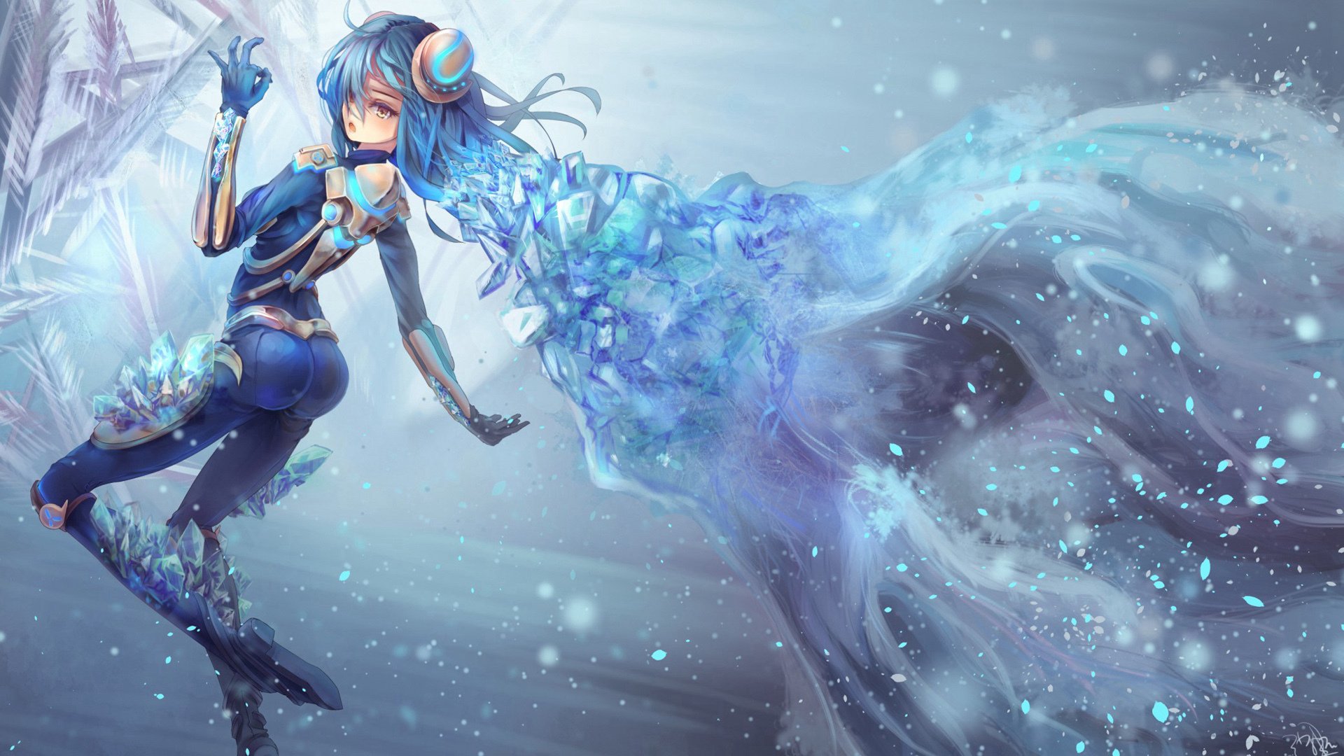 Kaiyun APP-CBA季后赛激战正酣，争霸局势逐渐明朗，cba季后赛争夺