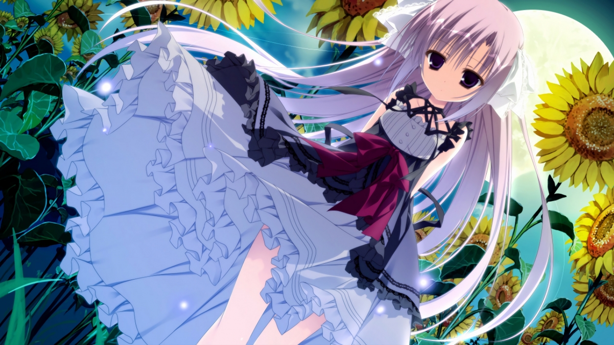 开云·体育官网APP下载-APEX英雄 赛事组织逐步规范，apexalgs赛制