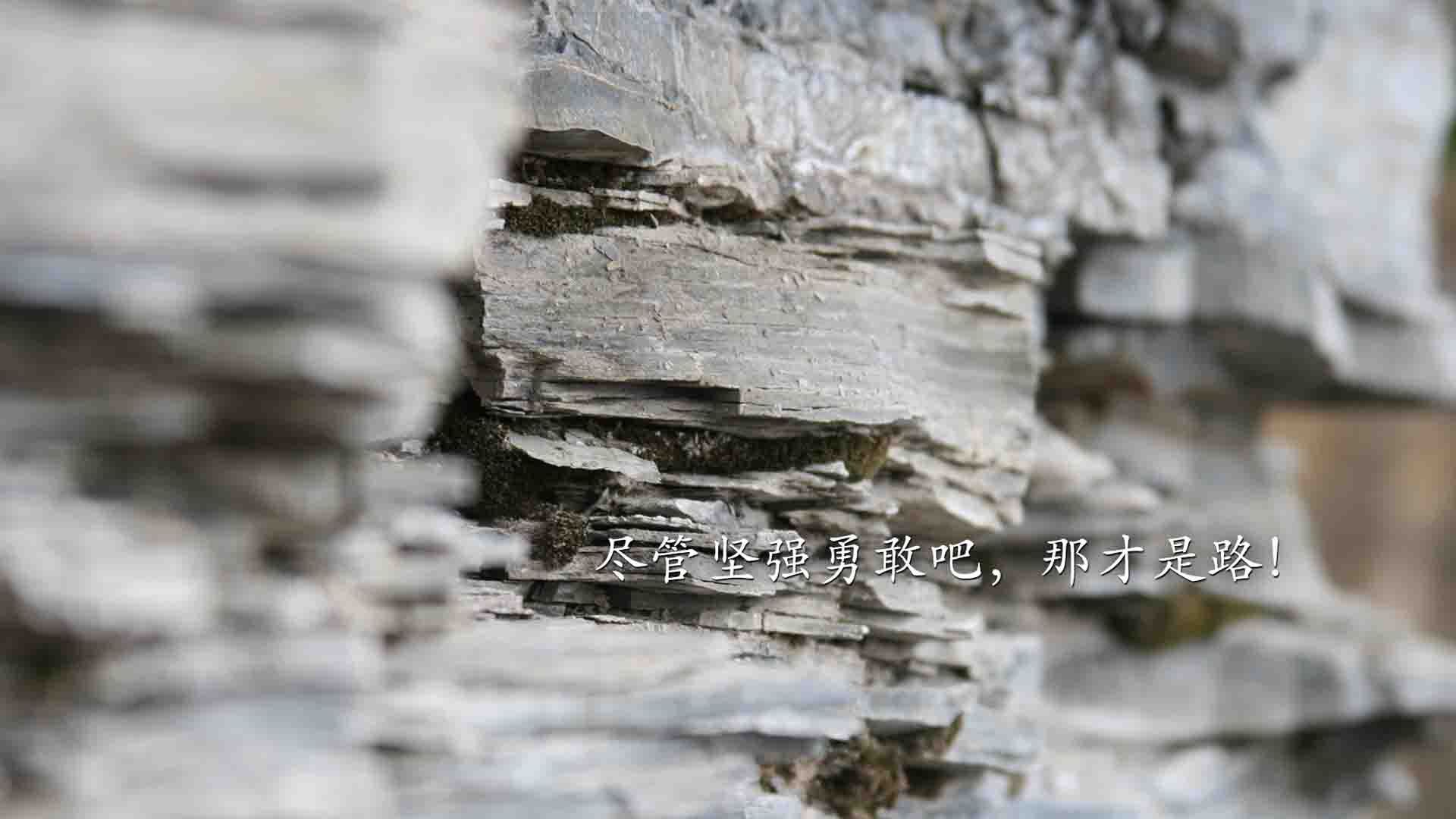 开云平台-MOBA游戏赛事发展史：从DOTA到英雄联盟，再到王者荣耀，moba游戏发展史简略