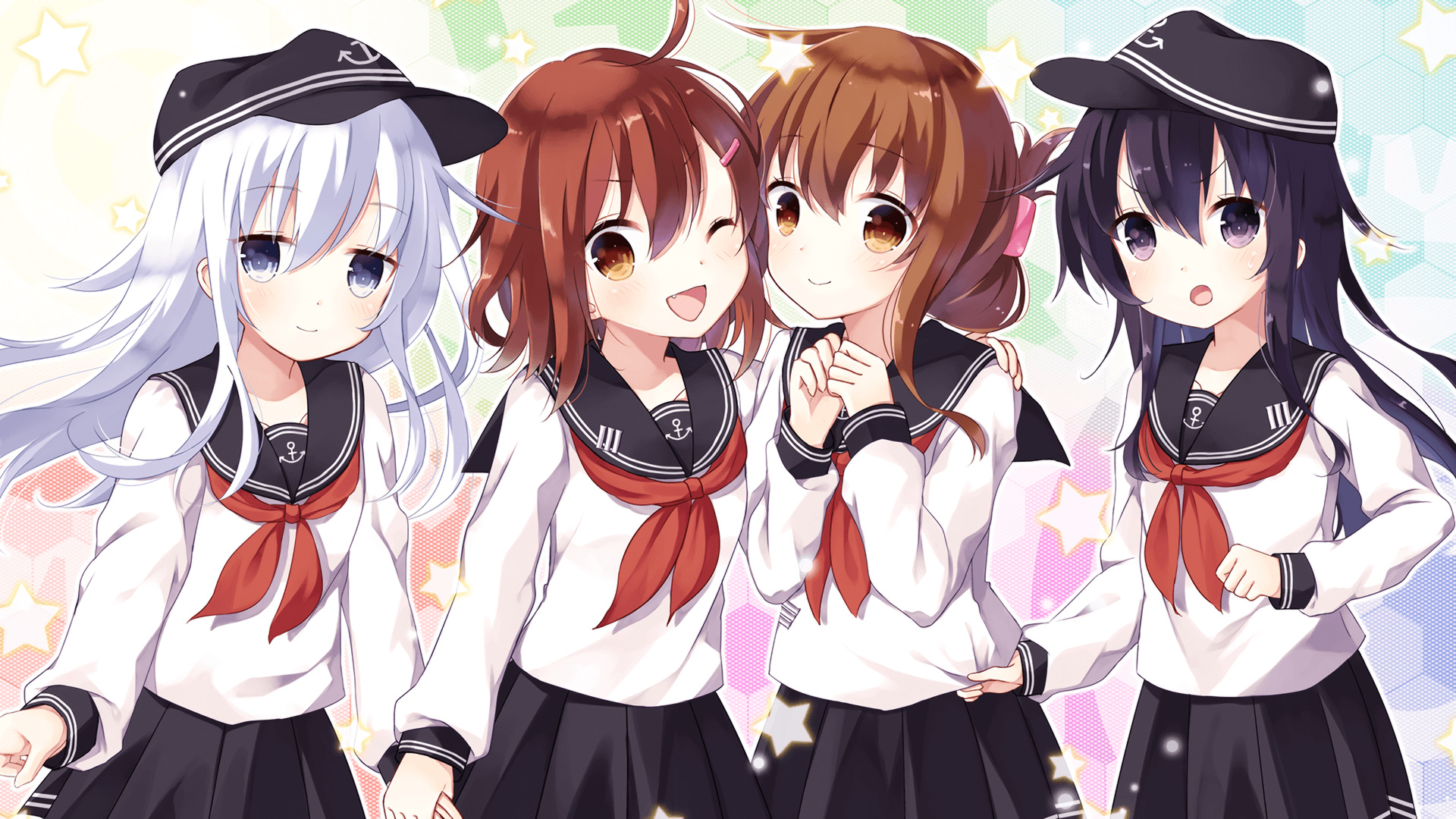 开云体育APP下载-Emma Raducanu奇迹逆转夺冠，青少年新星崛起