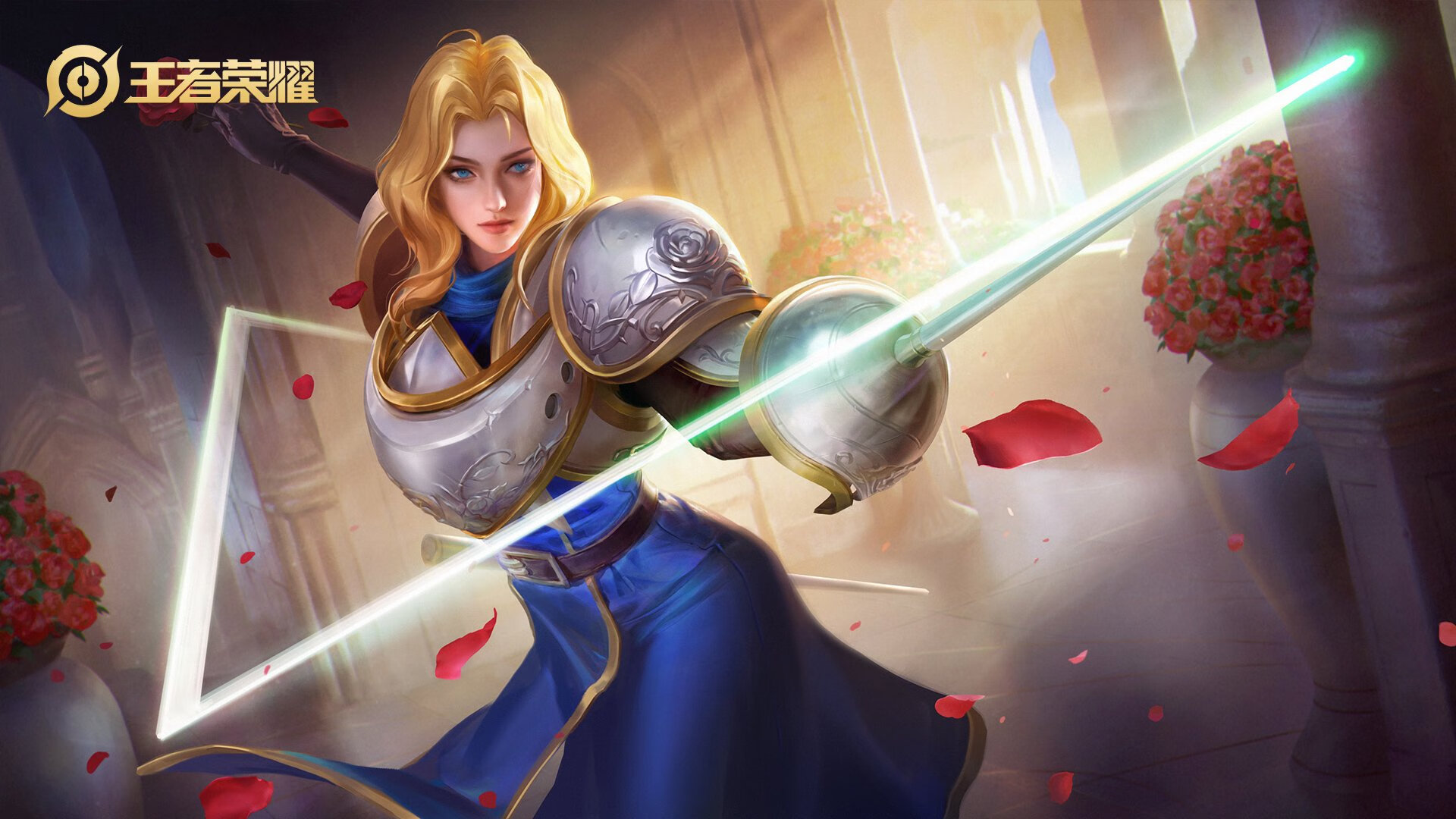 kaiyun体育综合-NBA官方宣布：2026年全明星赛将首次在亚洲举办，21年nba全明星赛时间