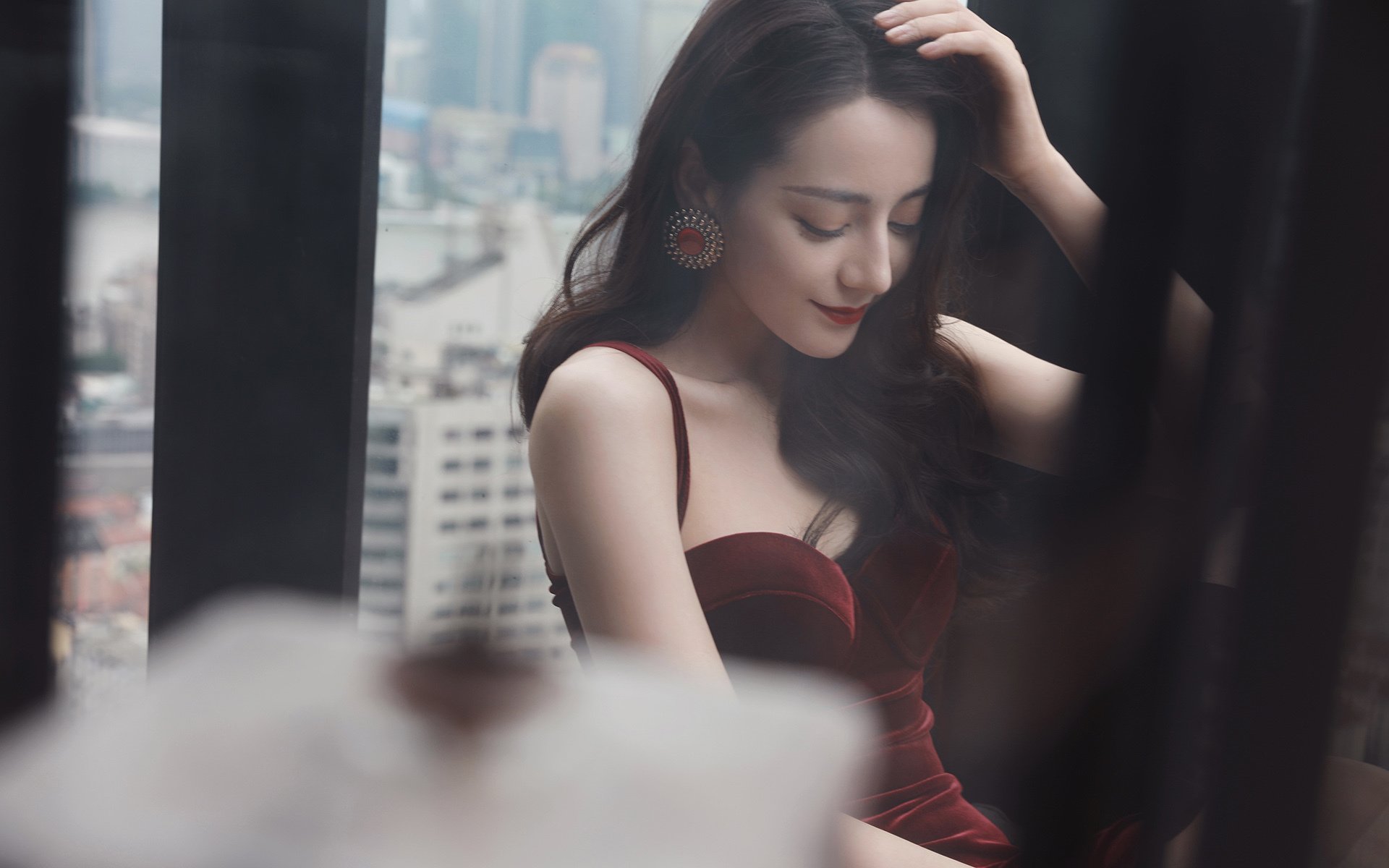 开云入口-_全球影响力最大的新星邀请赛_，十大新星