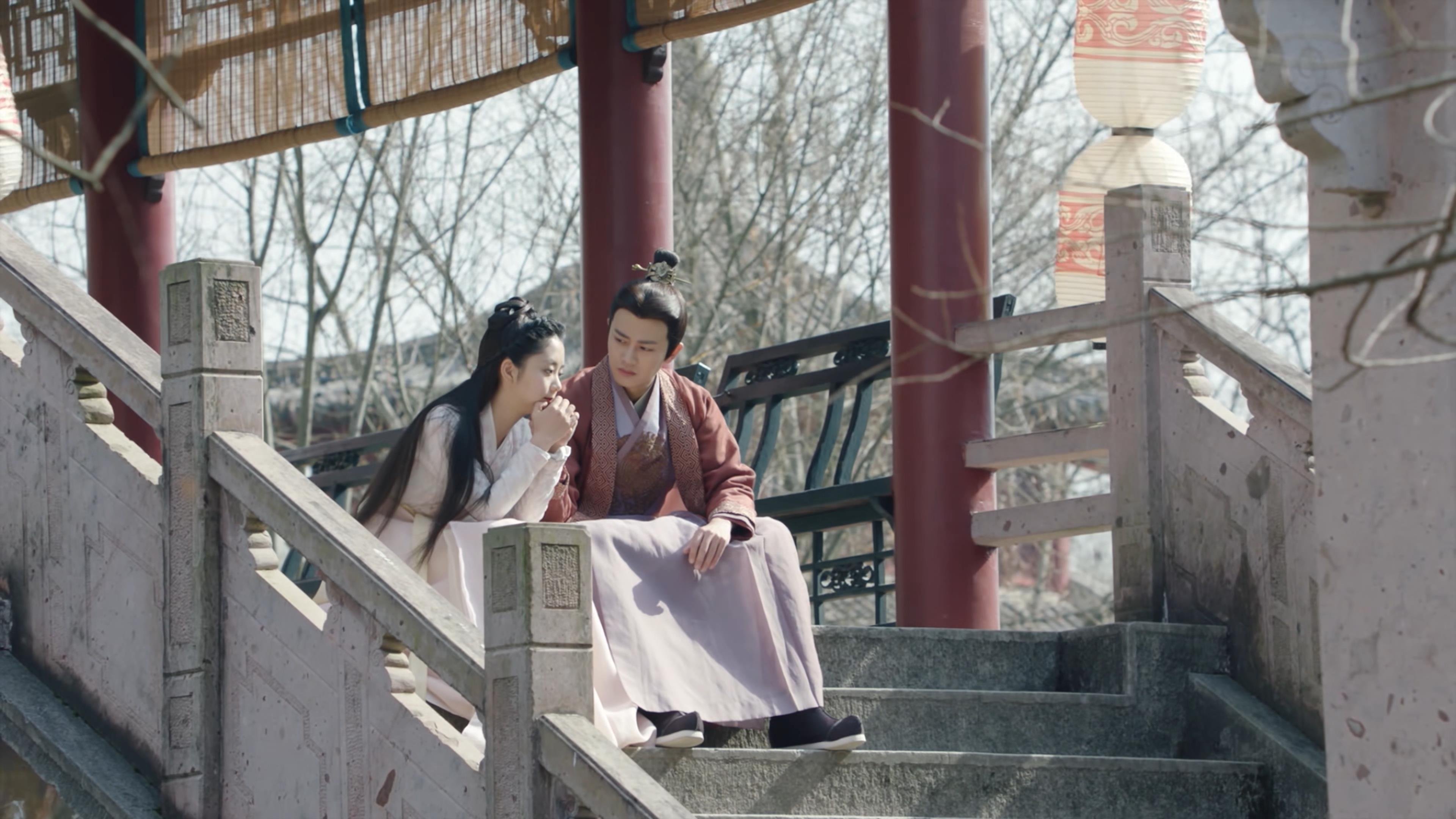 开云官方网站-_奇才队拼尽全力，争夺季后赛门票_，奇才队原来叫什么