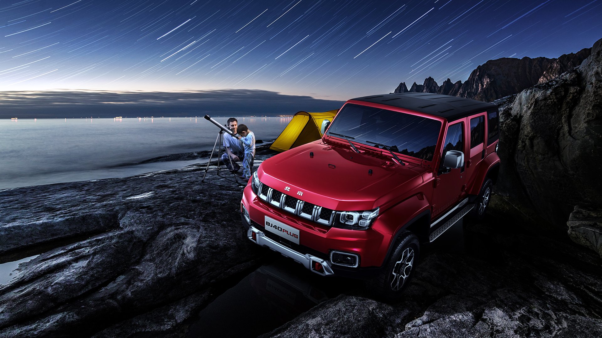 开云官方网页登录-_海底潜行冲浪：深海速度的全新探索_，海底潜水视频