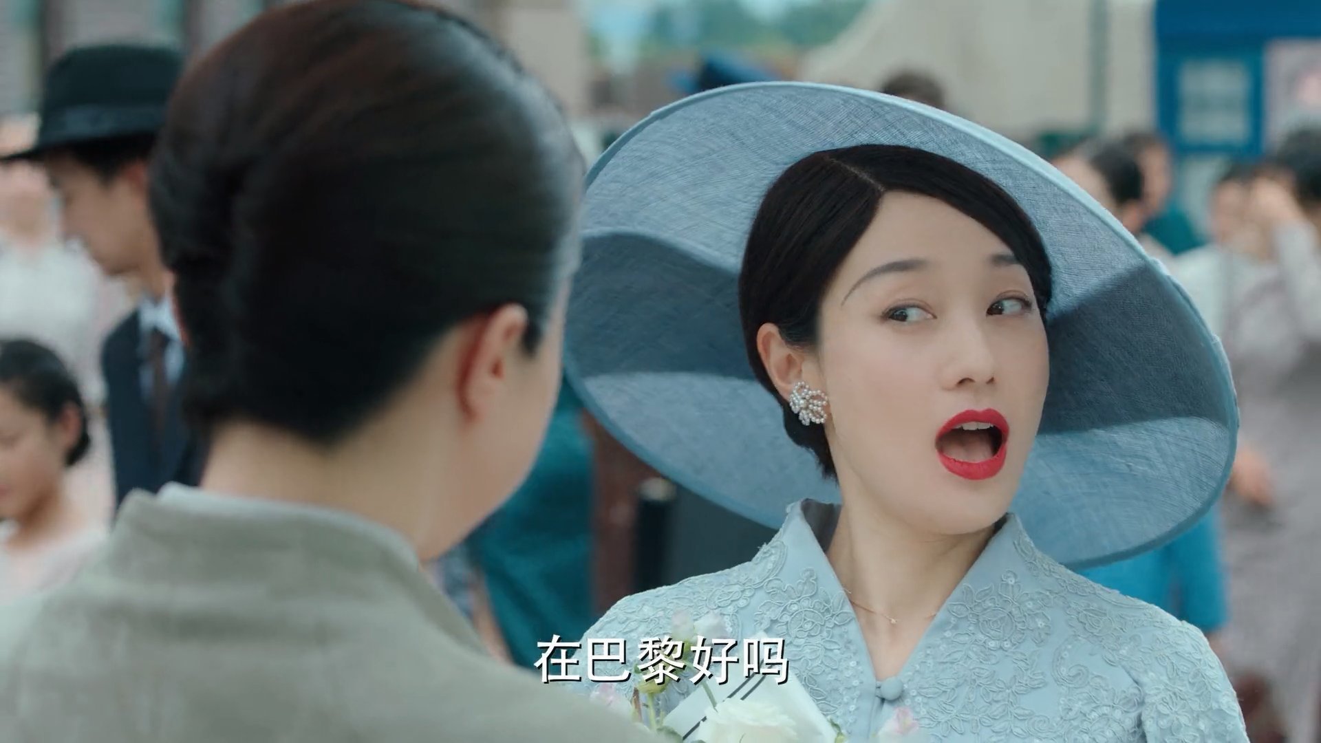 开云官方网站-_湖人队迎来反弹，连胜在望_，看一下湖人队