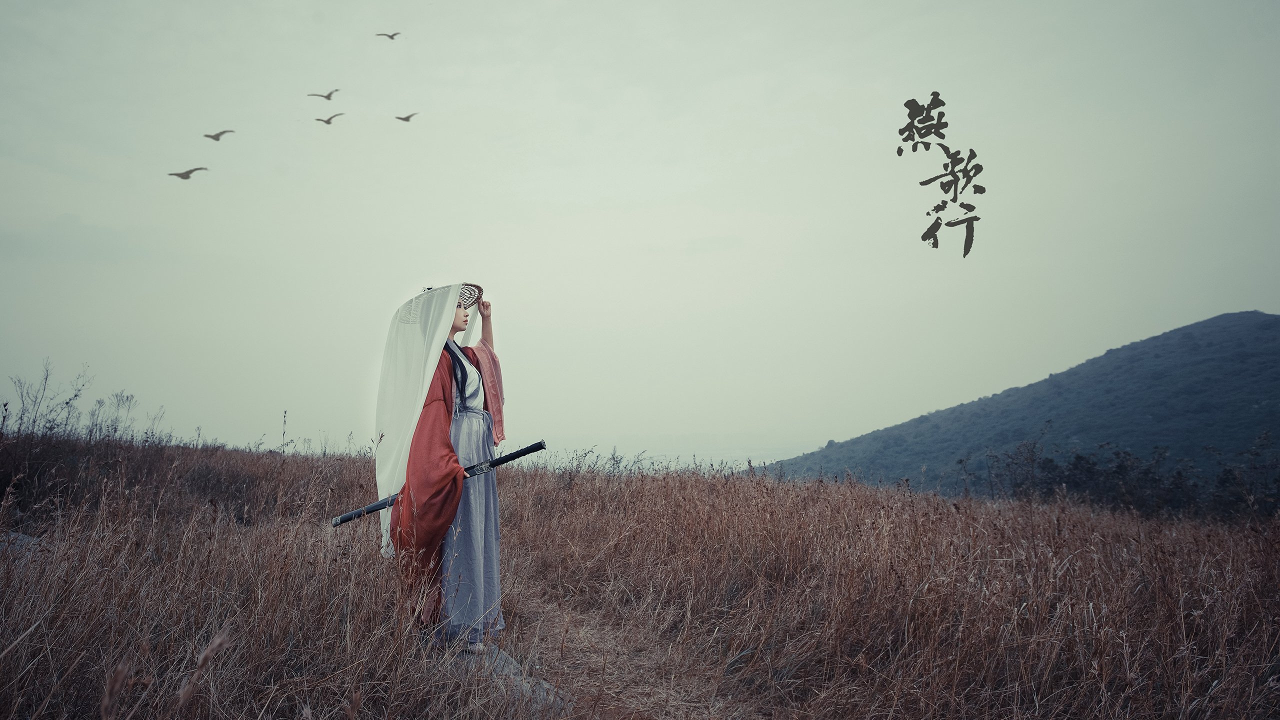 开云-_爵士队攻防强势，排名逐步上升_，爵士队强吗