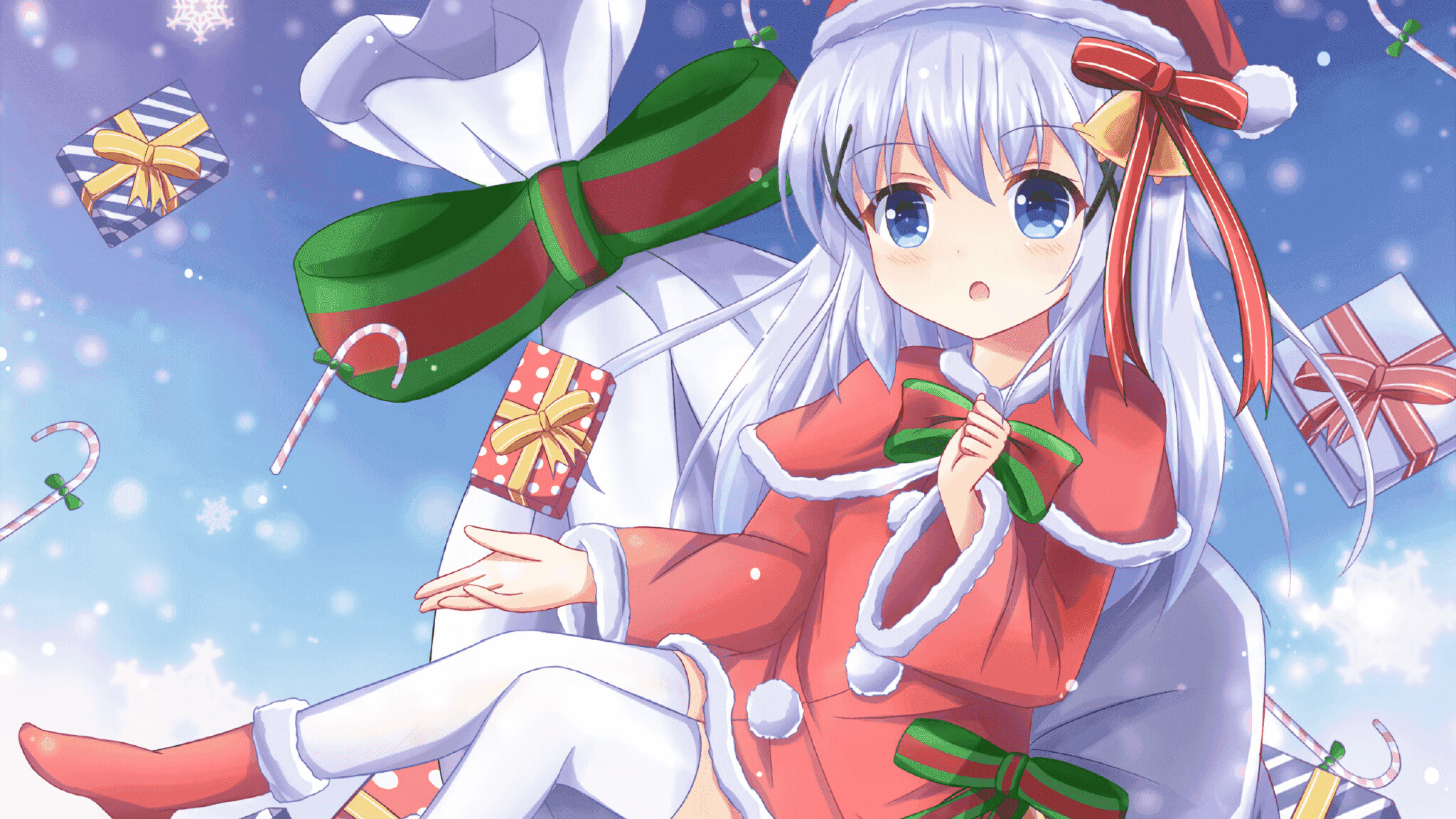 开云中国-_湖人队状态稳定，誓迎季后赛新挑战_，湖人主场时隔8年再迎季后赛