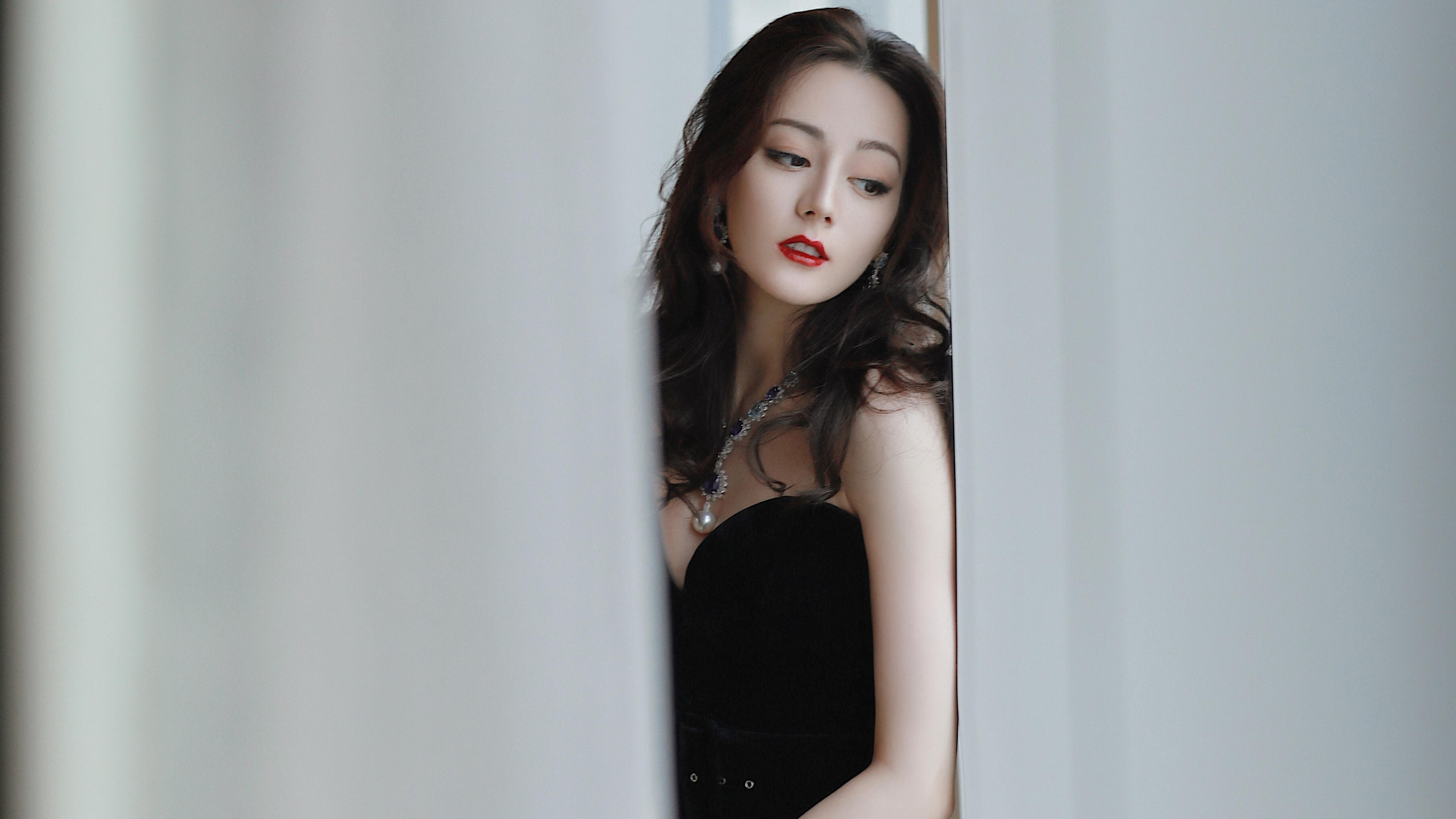 开云官网登录-_铁人三项赛：耐力与技巧的绝佳结合_，铁人三项赛的顺序是什么