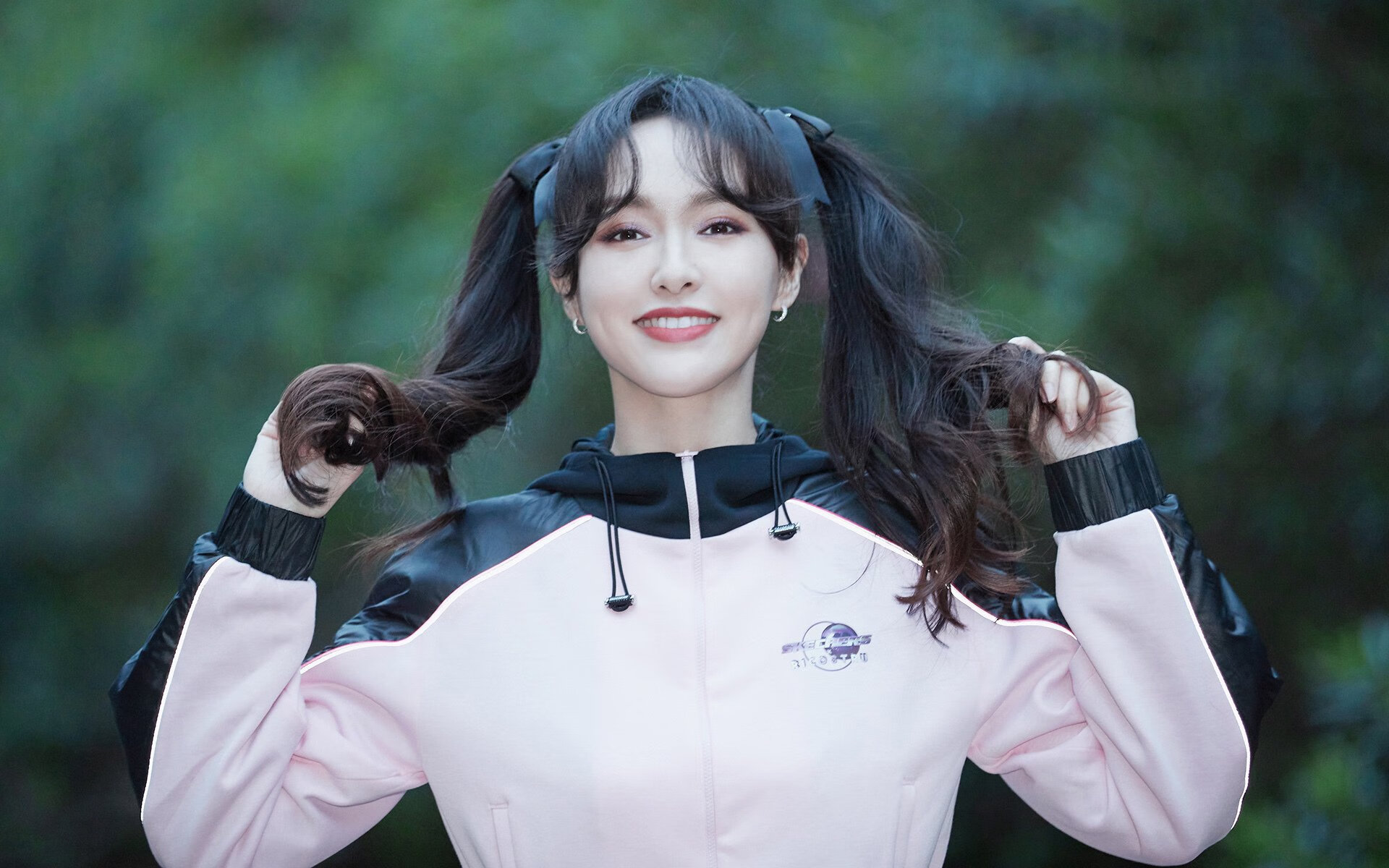 开云中国大陆-_青少年激光射击：锻炼专注力和反应速度_，激光射击项目