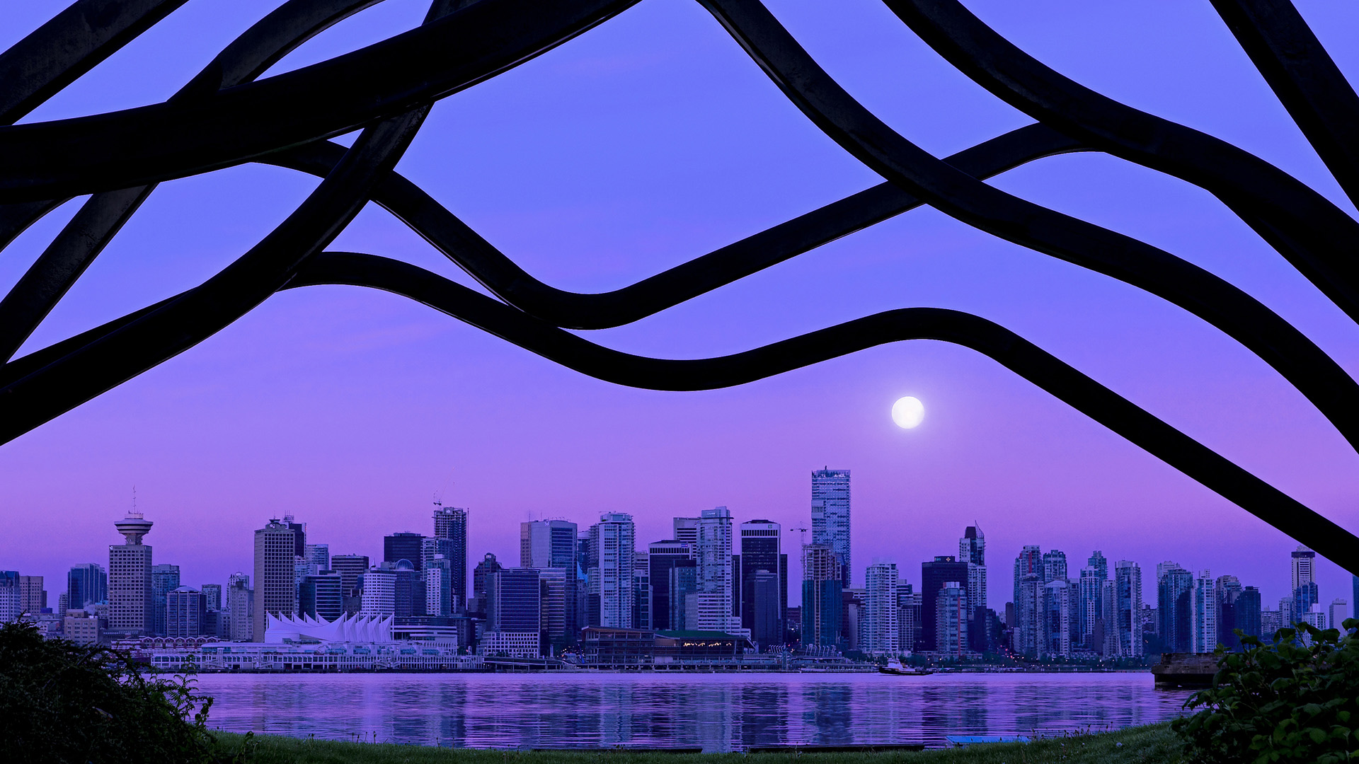 开云官方网站-_马刺队坚持锻炼新人，未来可期_，马刺2021试训的新秀