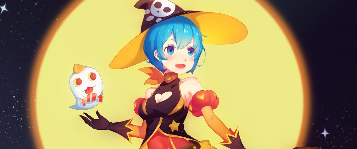 开云体育视频直播-“中国女足与海外球队友谊赛，展示竞技水平”，中国女足在国际足联的世界排名