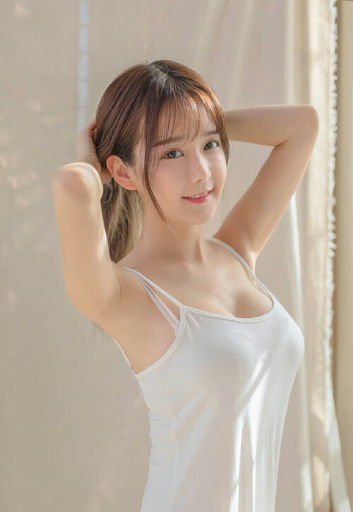 开云·体育全站登录地址-“中超新赛季亮点预告：豪门对决频繁上演”，中超联赛新规则