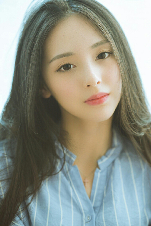 “中超新赛季亮点预告:豪门对决频繁上演”,中超联赛新规则