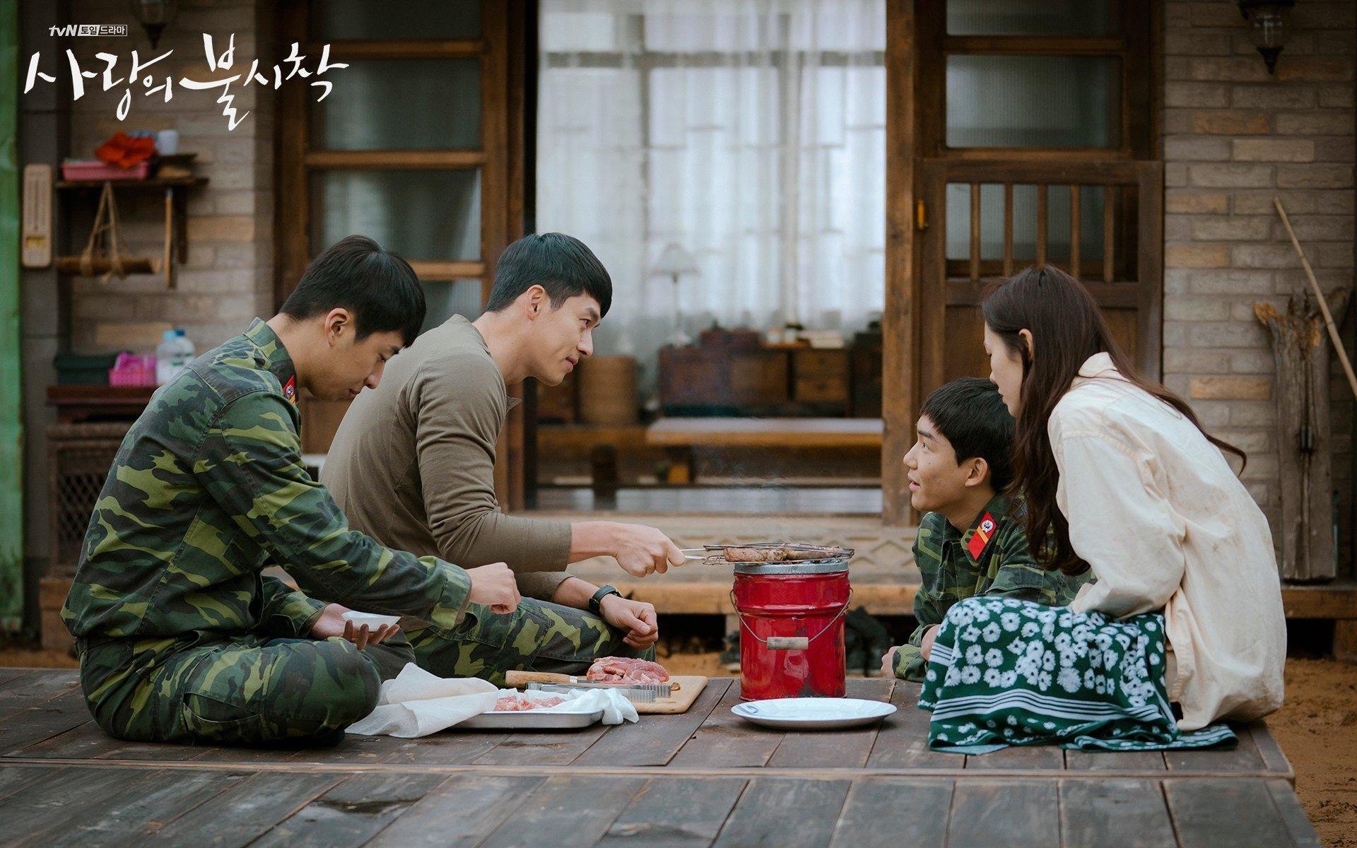 kaiyun中国官方网站-“智能青训+行业标准化”双轮驱动，行业创新升级持续推进