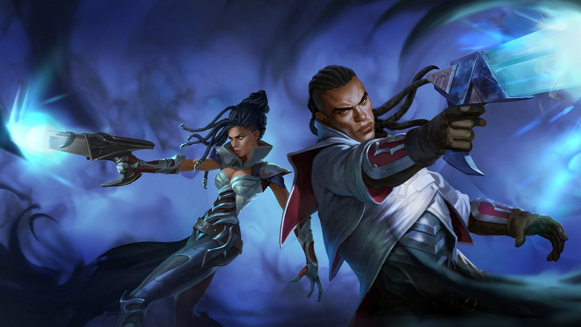 开云下载-“未来之星”青少年篮球明星选拔在南京火热展开，发掘新一代领军人物