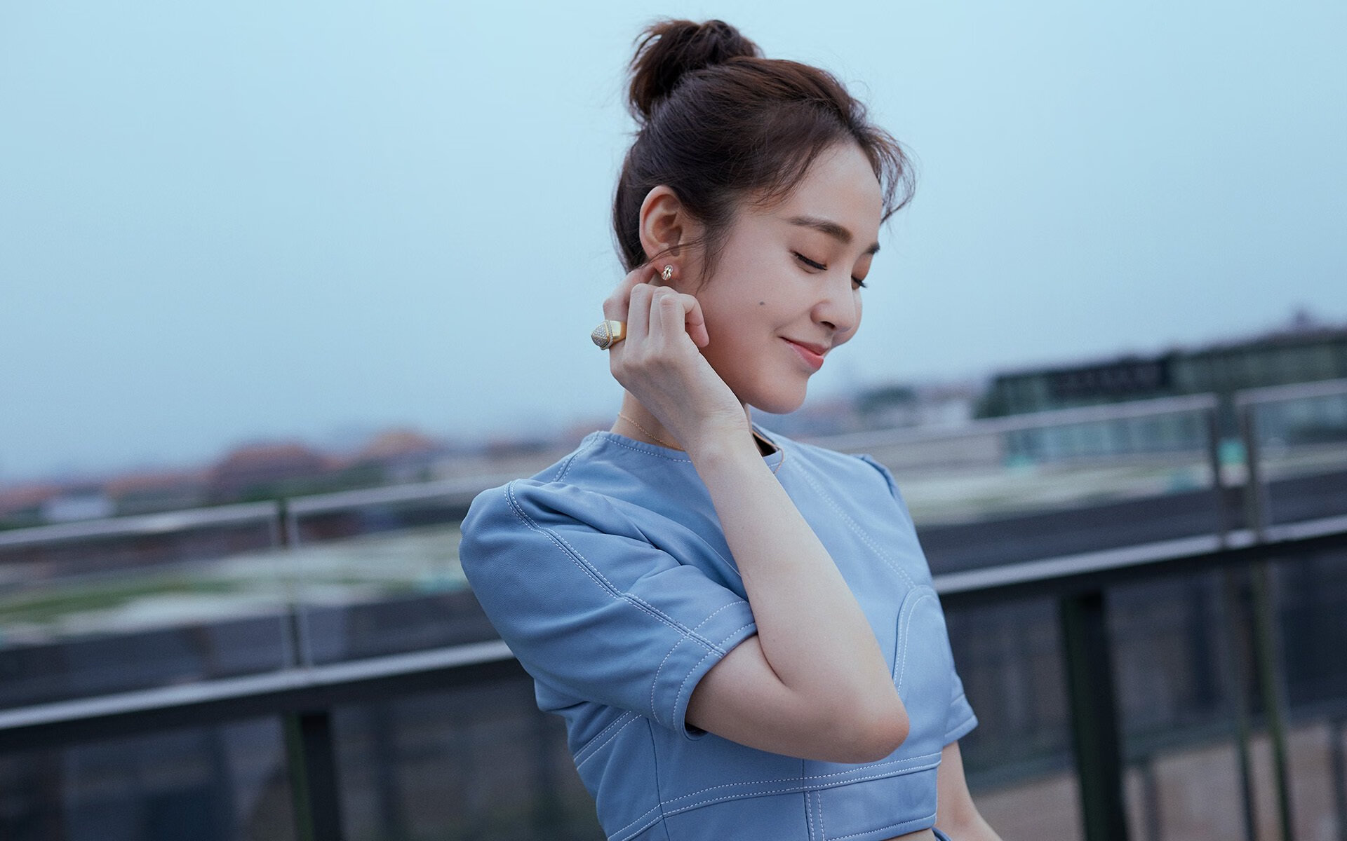 Kaiyun APP-“意甲追分大战：多支球队势均力敌输赢难料”，意甲分析推荐