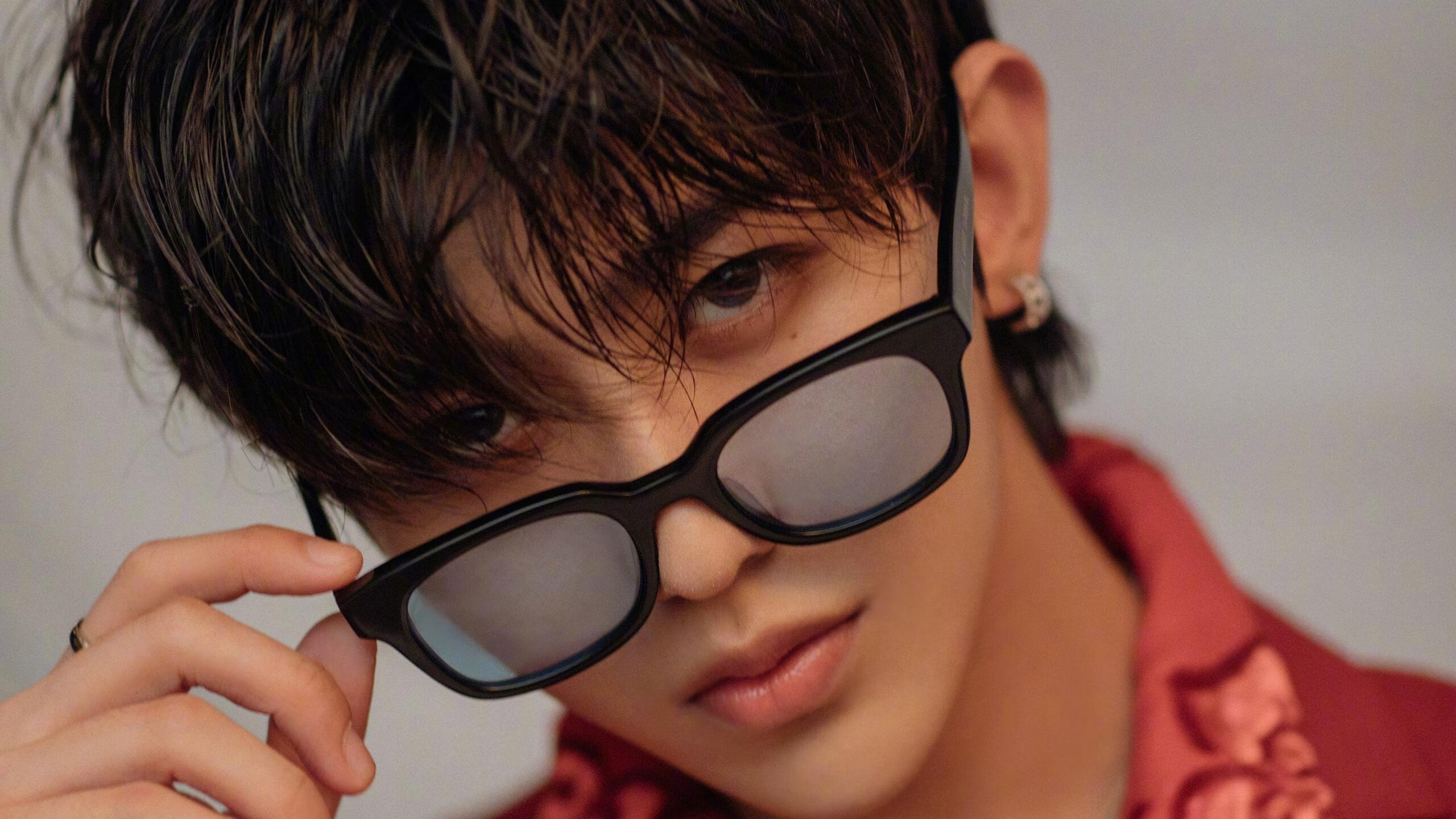 开云·体育官网-“球迷投票：年度最激烈的比赛你选哪一场？”，nba最激烈的一场比赛