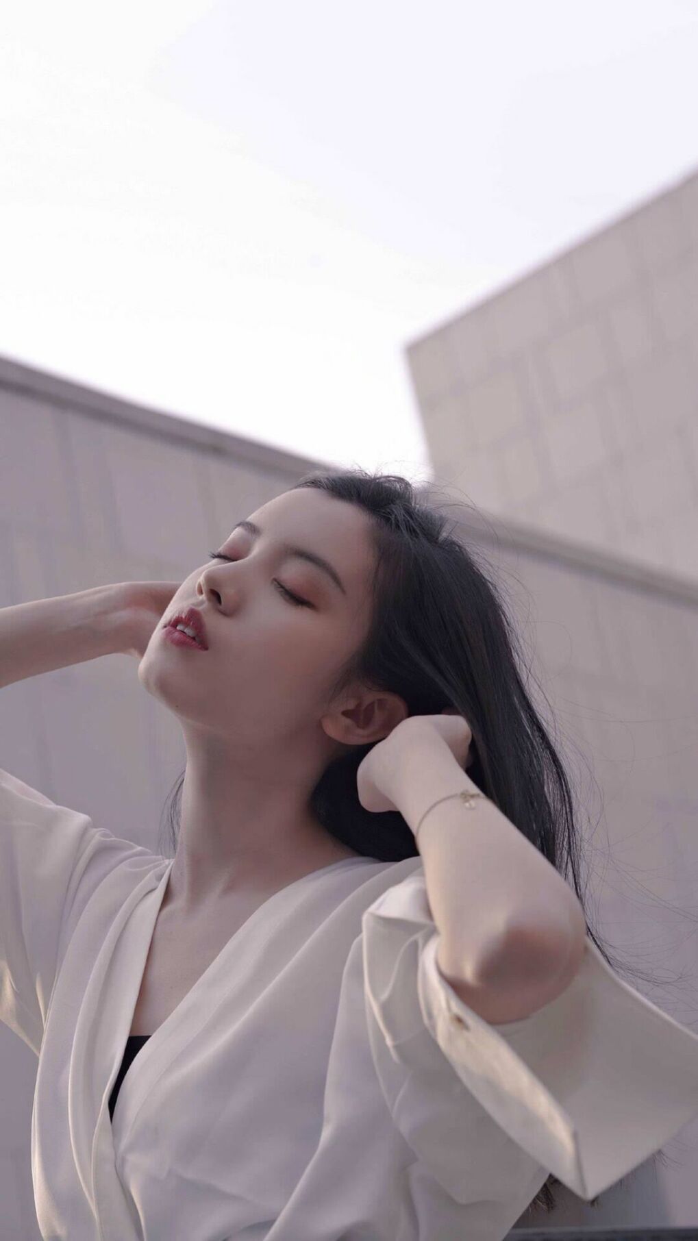 开云官方-“球星花边：明星球员的趣味生活趣事”，球星生活照