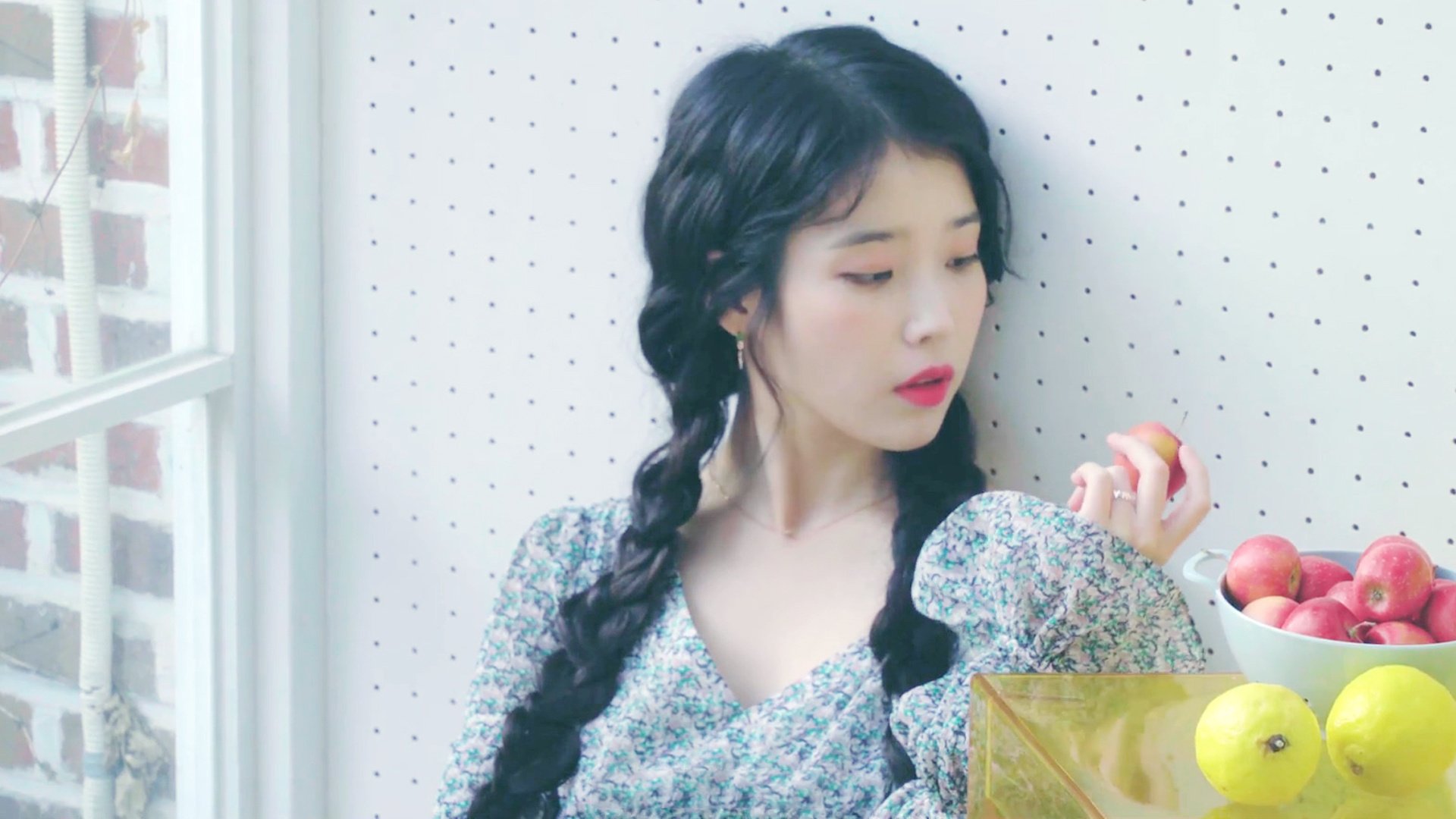 kaiyun.com-“西甲争冠形势再度复杂化，比赛精彩纷呈”，西甲 争冠