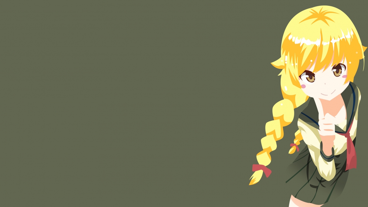 kaiyun-“青训+文化+旅游”产业融合不断深化，行业持续繁荣持续发展，旅游产业融合的方式与路径有哪些