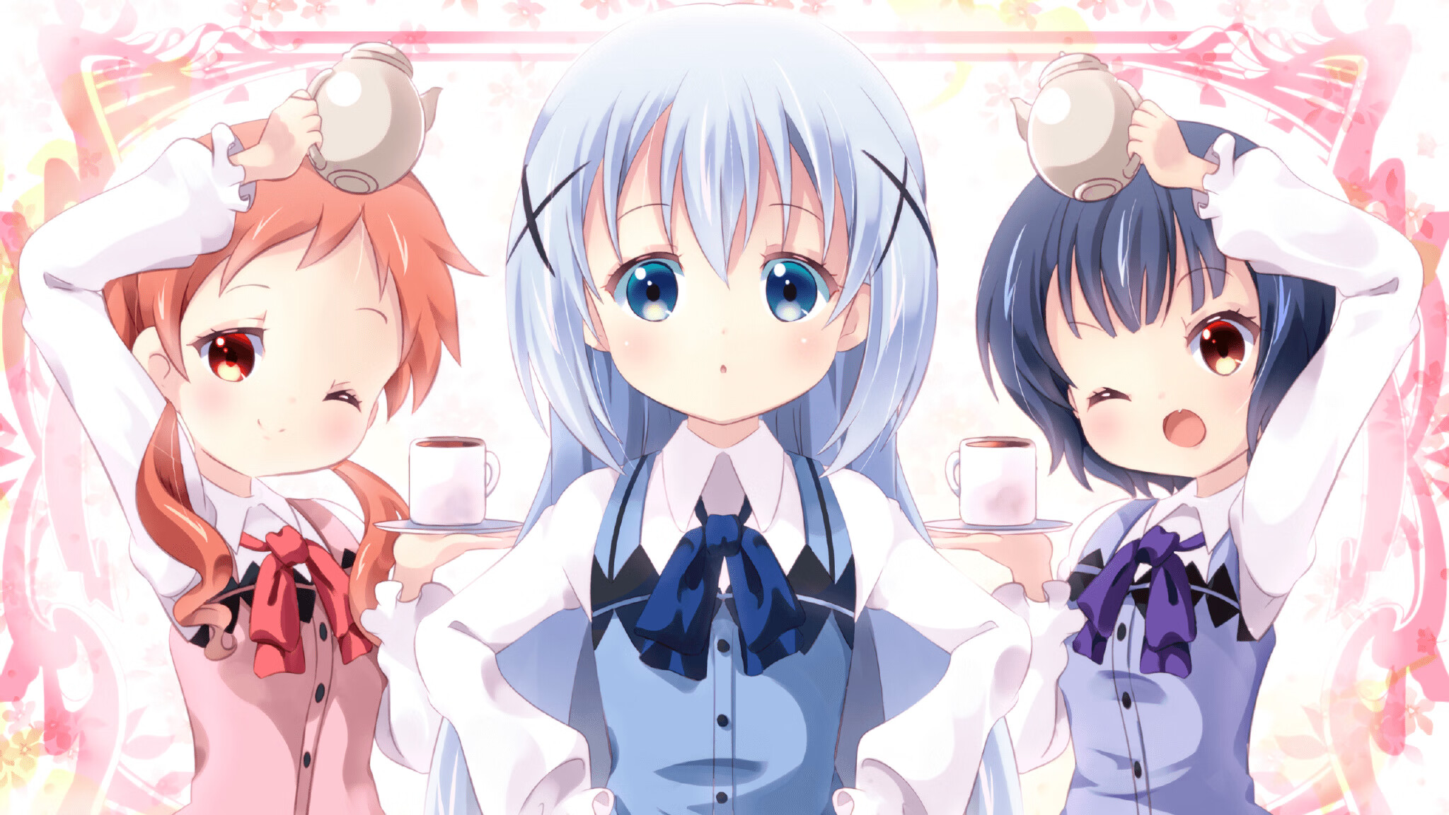 kaiyun体育综合-“青春光荣”青少年篮球主题系列公益作品在全国范围内火热上线