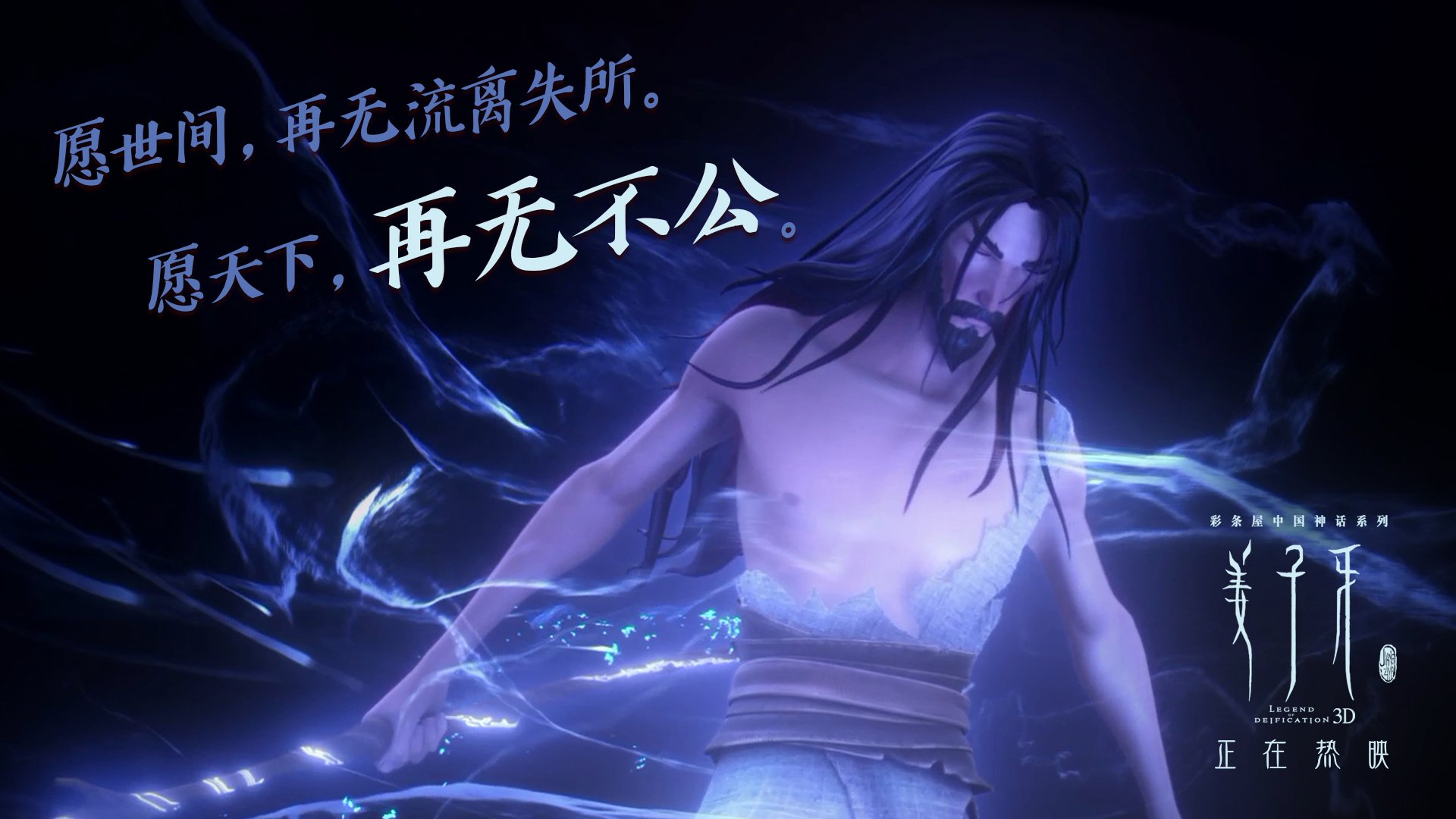 kaiyun登录入口-《Valorant枪火缭绕，冠军对决燃爆全场》，valorant 枪械