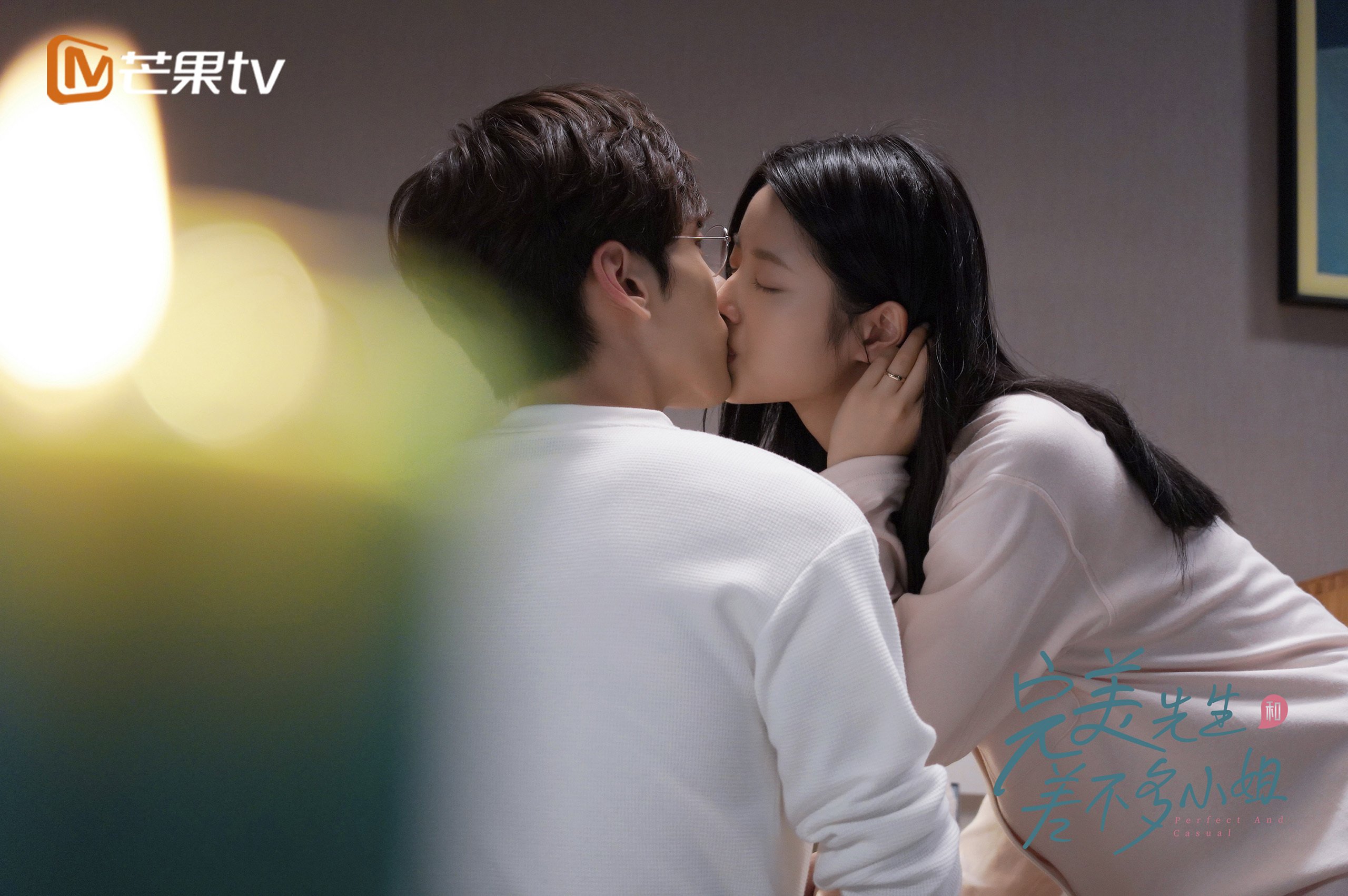 Kaiyun官方登录入口-“龙队突围：爆发式逆境翻盘超出预料”，龙队照片