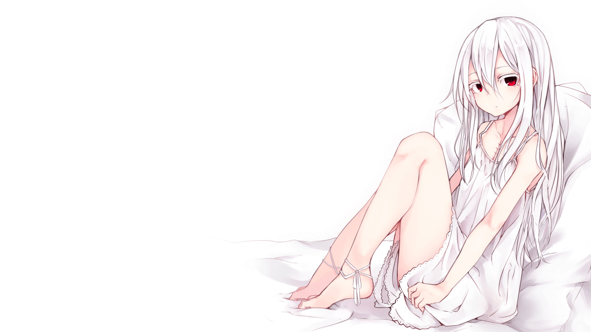 开云官网-“高精度追踪系统：开启极限运动表现全场景监控新时代”