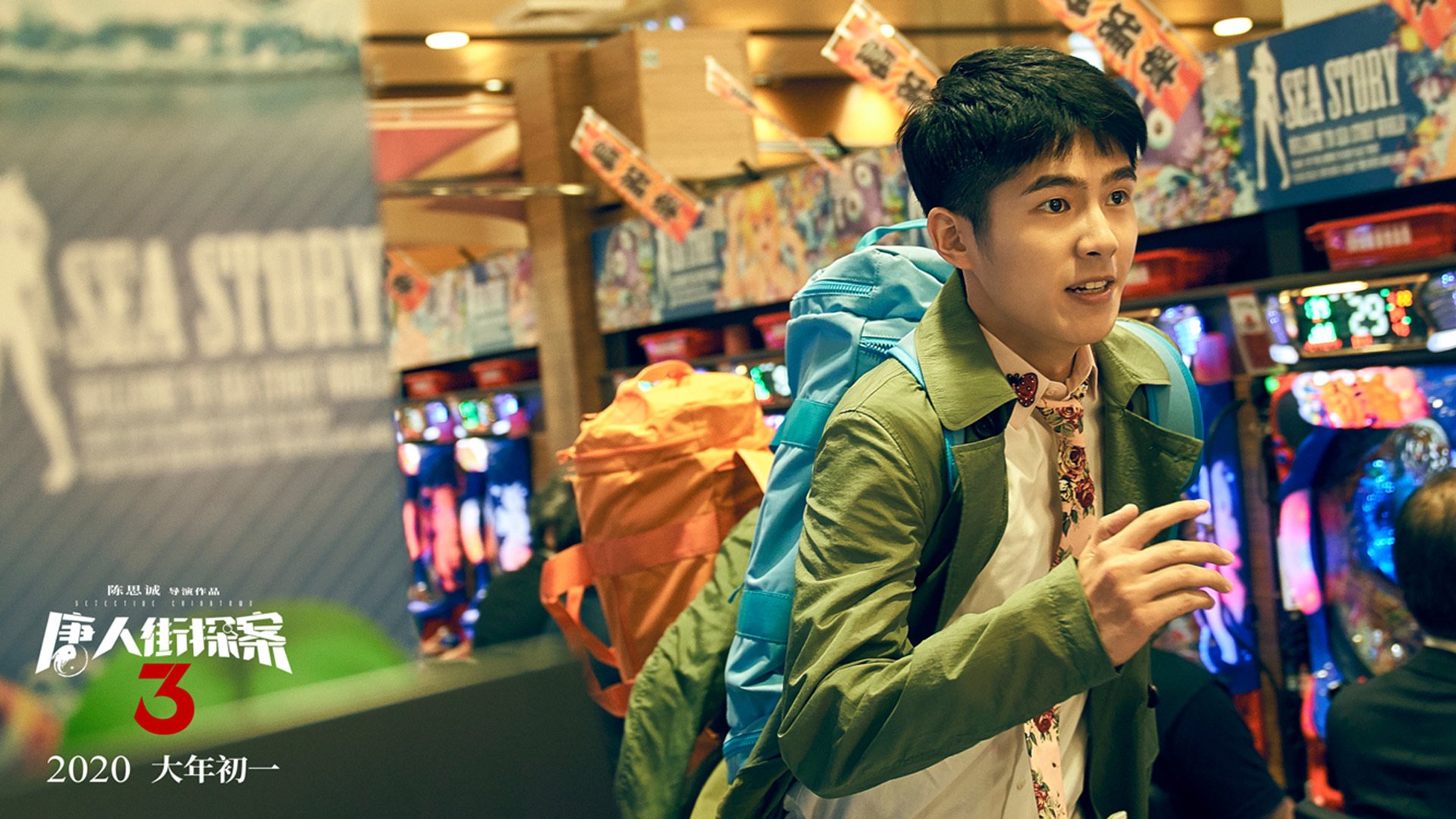 开云体育官方网入口-《Apex英雄》全球系列赛与《使命召唤》联赛的射击电竞之争，xim apex cod