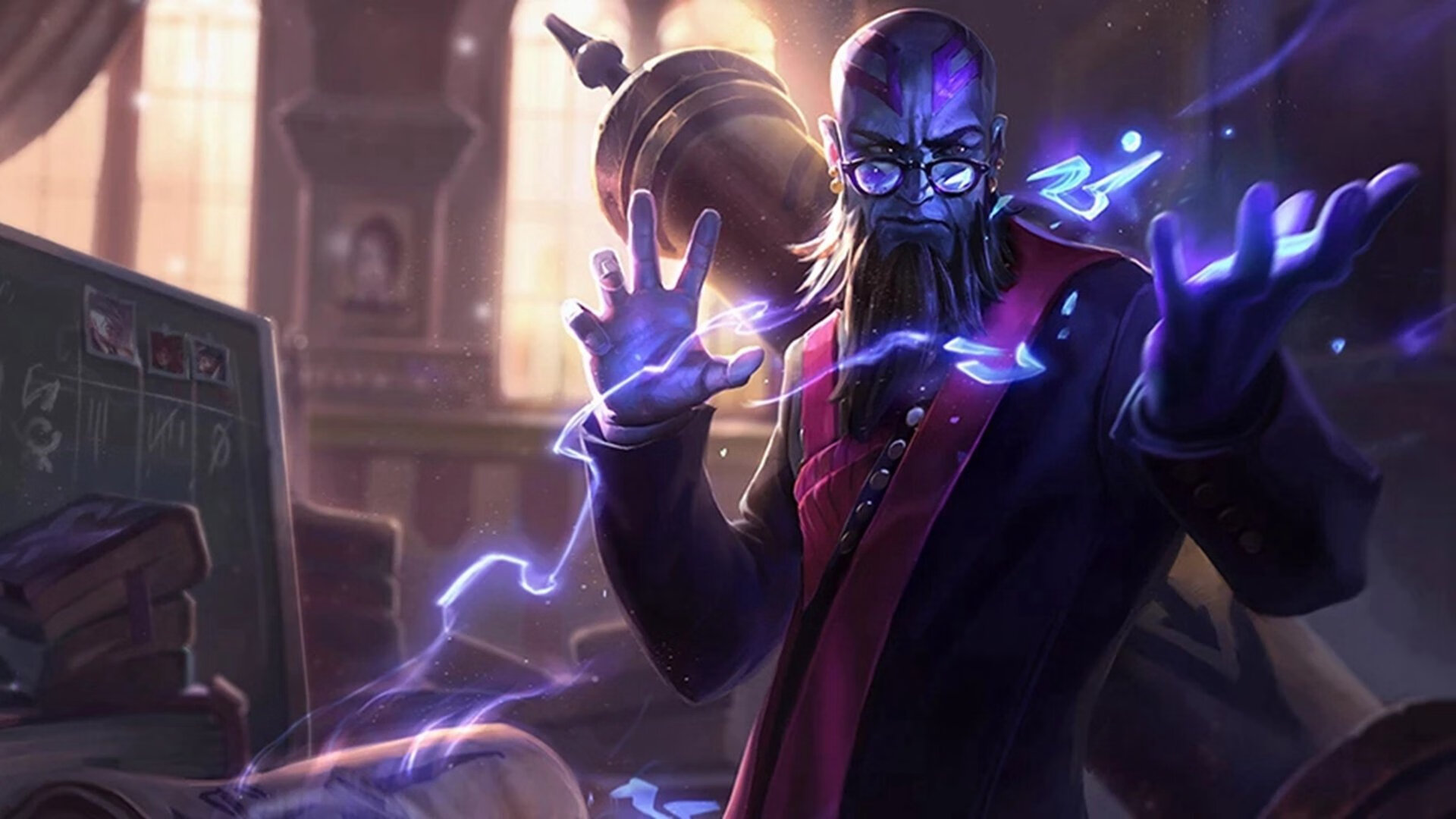 开云中国大陆-《未来电竞场馆：智能化、绿色化的发展趋势》，电竞馆的发展趋势分析