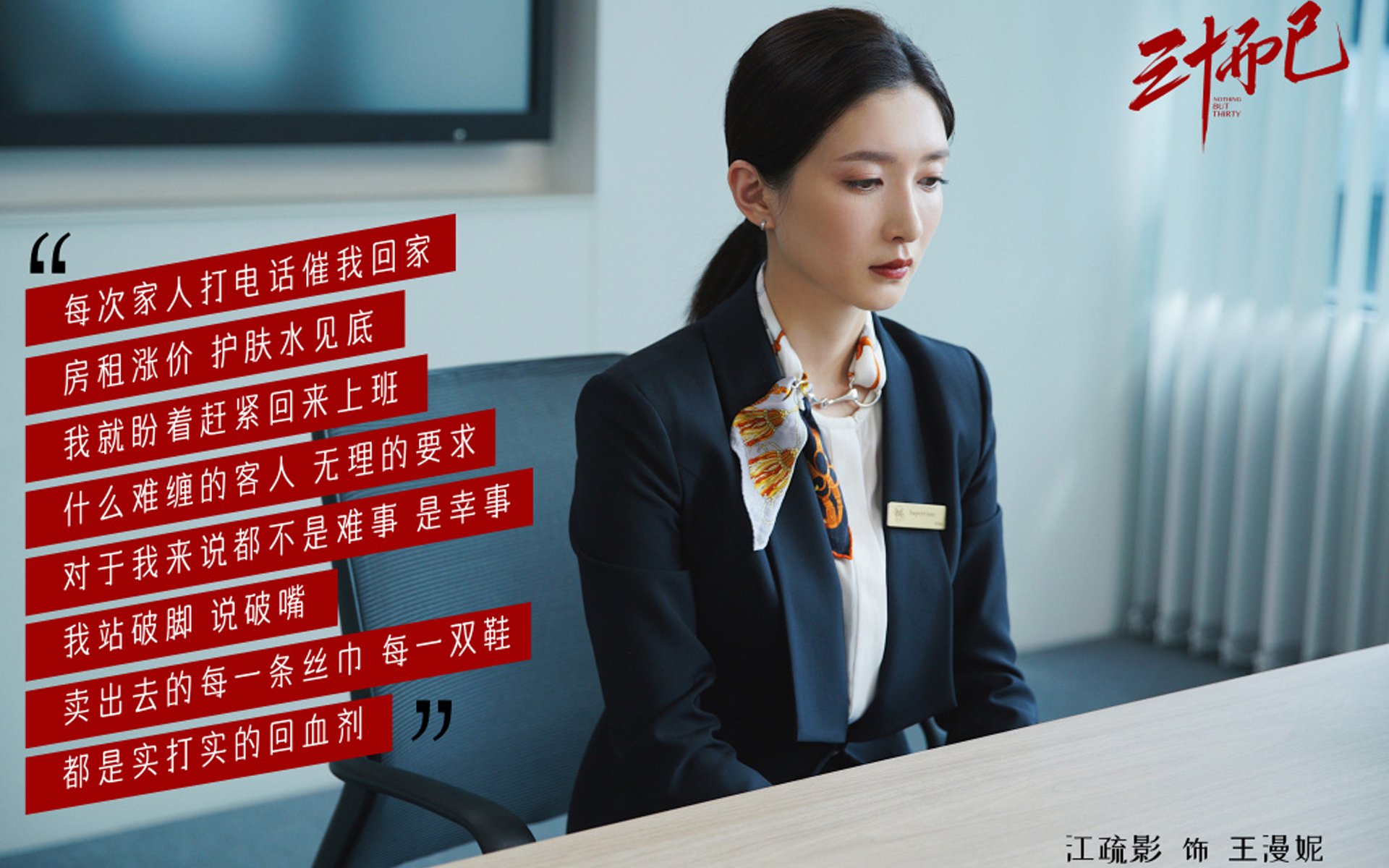 开云网页版-《王者荣耀跨国大战，海外战队挑战传统豪门》，王者荣耀海外对手