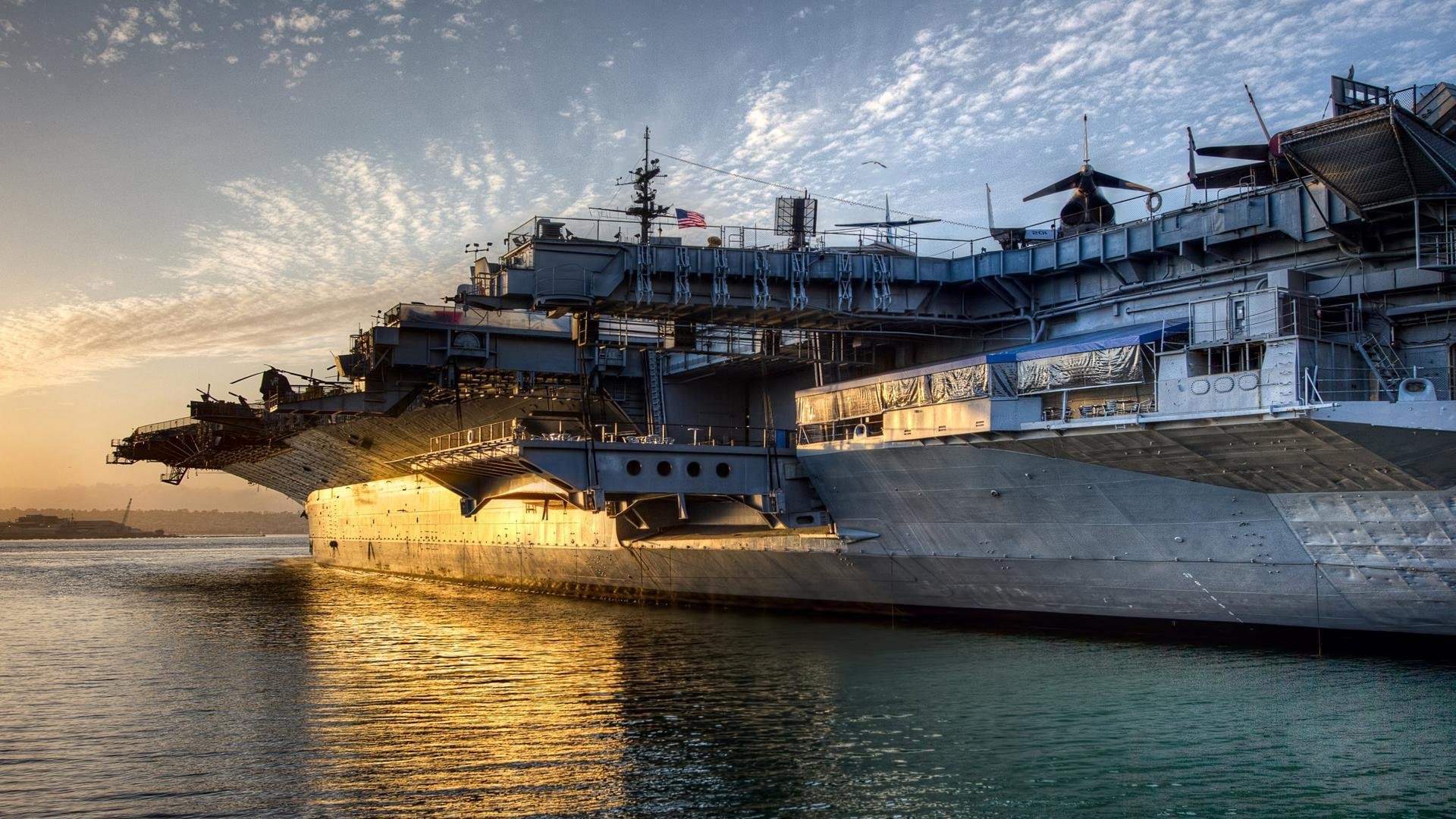 开云官方-《赛事现场互动环节：增强粉丝体验的新方案》，比赛观众互动环节