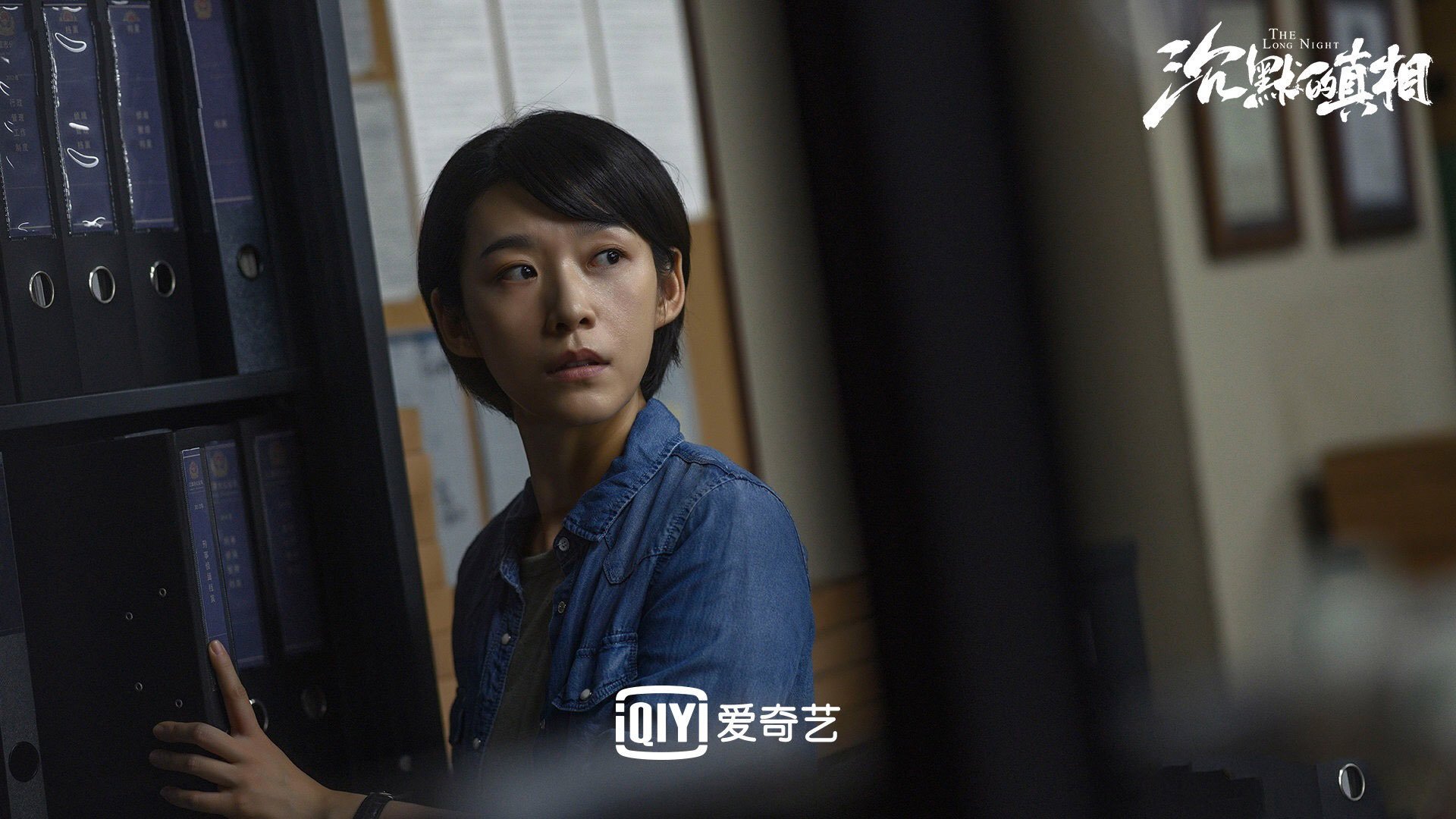 Kaiyun官方登录入口-【丁俊晖】逆境中的智慧：如何用防守赢得比赛？，丁俊晖最强防守