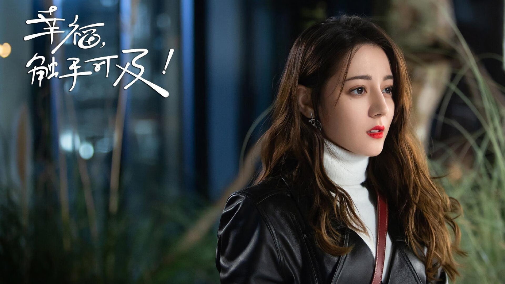 开云kaiyun-中国女篮备战奥运，城市联赛助推实力提升，中国队女篮奥运会