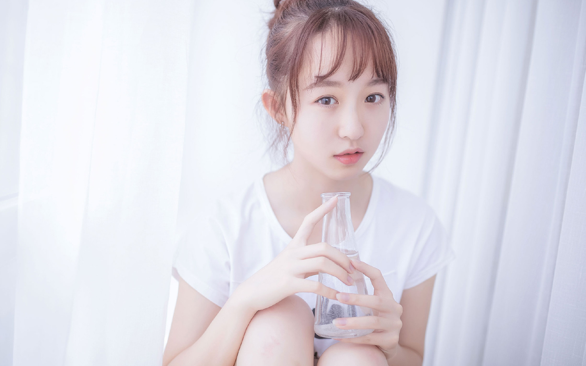 开云入口-体育总局助力特色篮球赛事全国推广，扩大影响力，篮球比赛推广方案