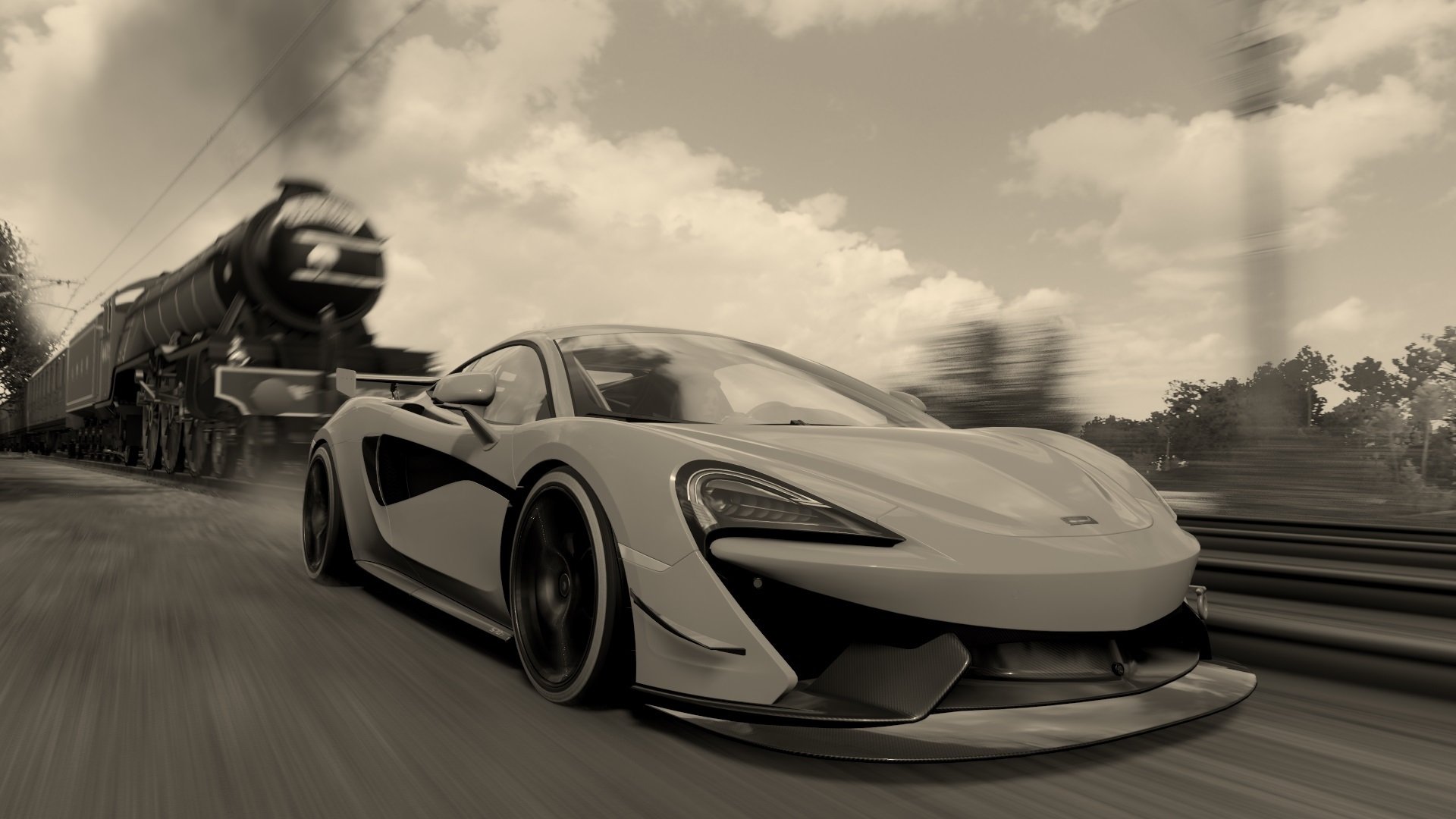 开云入口-佩德里入选欧洲杯最佳阵容，佩德里入选欧洲杯最佳阵容了吗