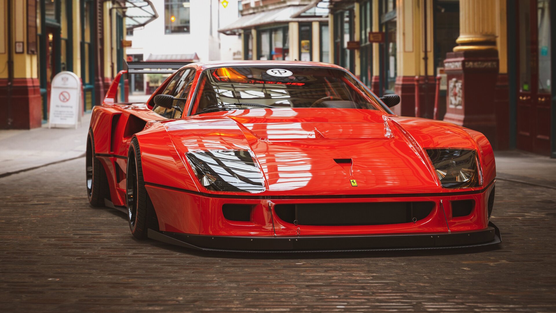 开云体育在线赛事直播-克服逆境！曼联欧冠大逆转晋级，曼联 欧冠淘汰