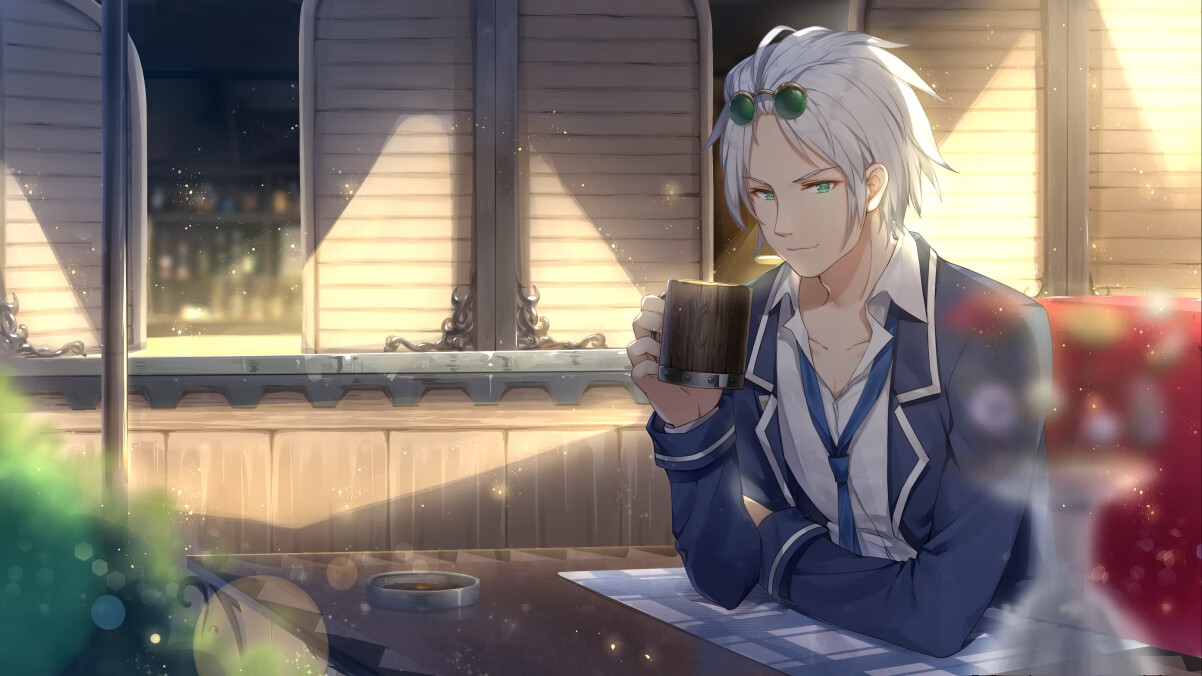 开云体育中国官网-关键抢断和封盖：刘强盖帽封堵对手突破，助力取胜！