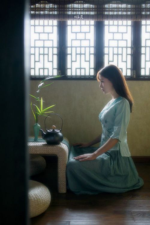 KAIYUNAPP-全民运动会开幕式，激发全民健身热情，全民健身运动会开幕式主持词