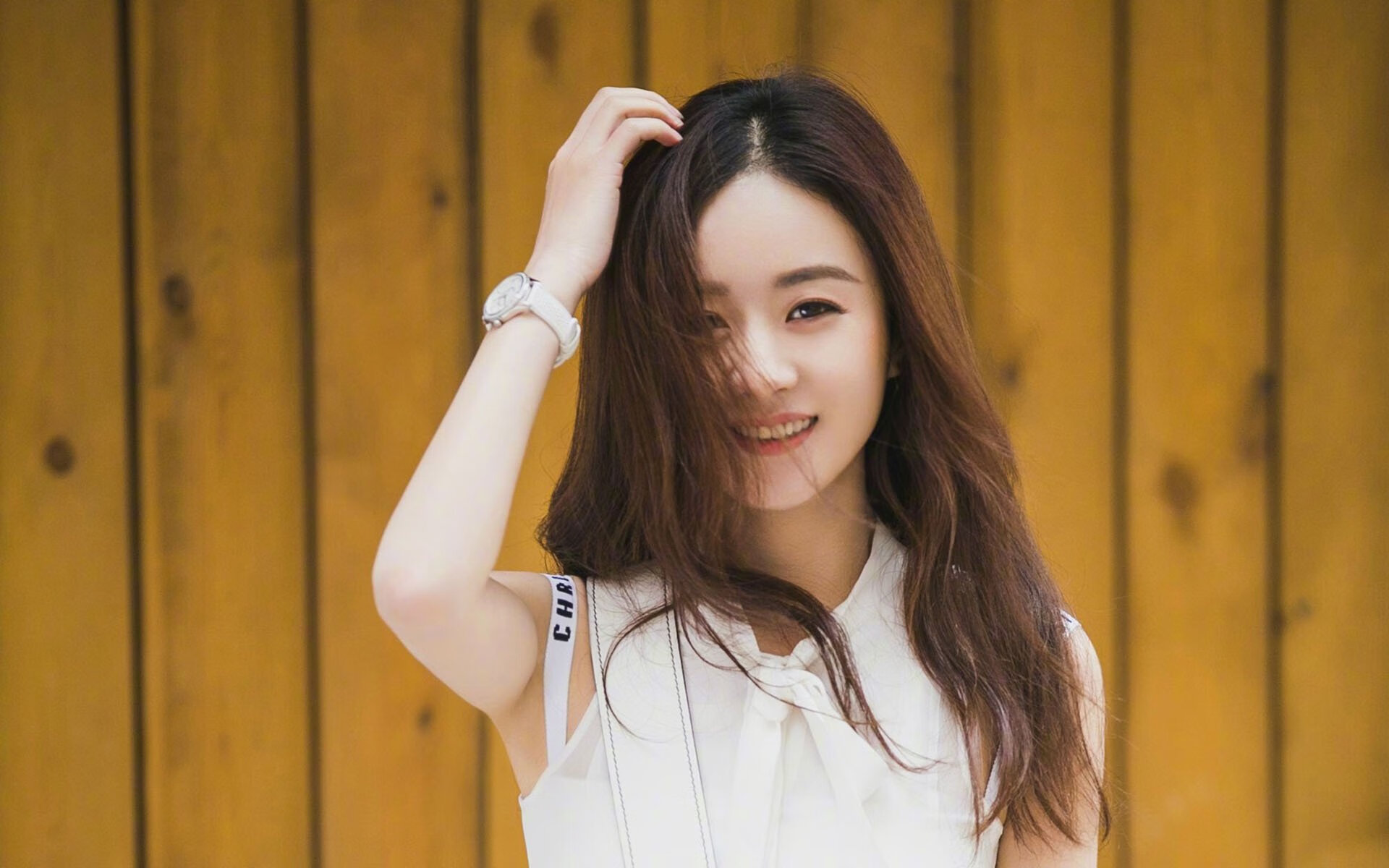 开云·体育官网-台球运动的跨界融合：音乐、科技与体育联动，引领台球时尚