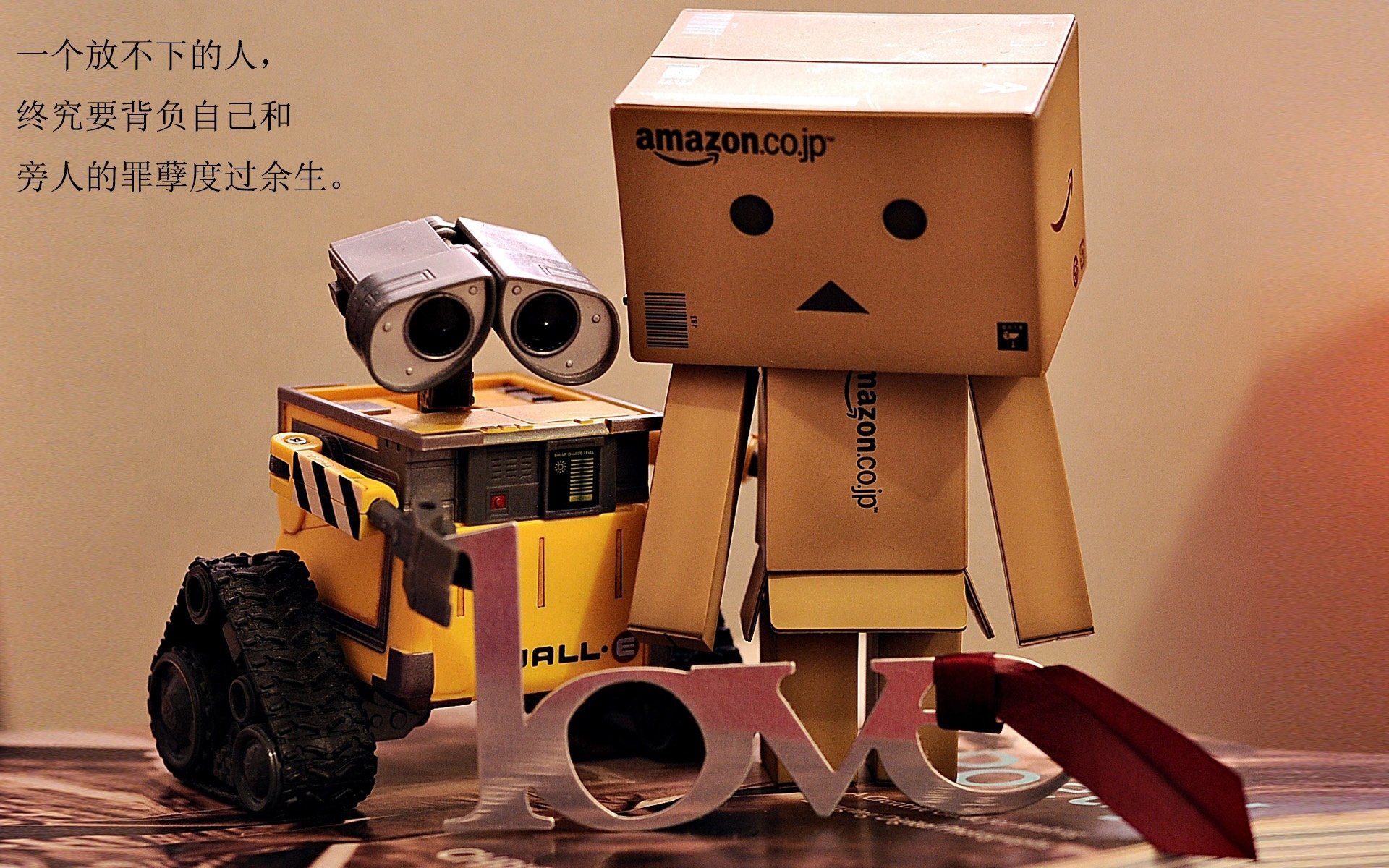 开云体育中国官网-可持续材料在赛车制造中的创新应用，可持续的材料有哪些