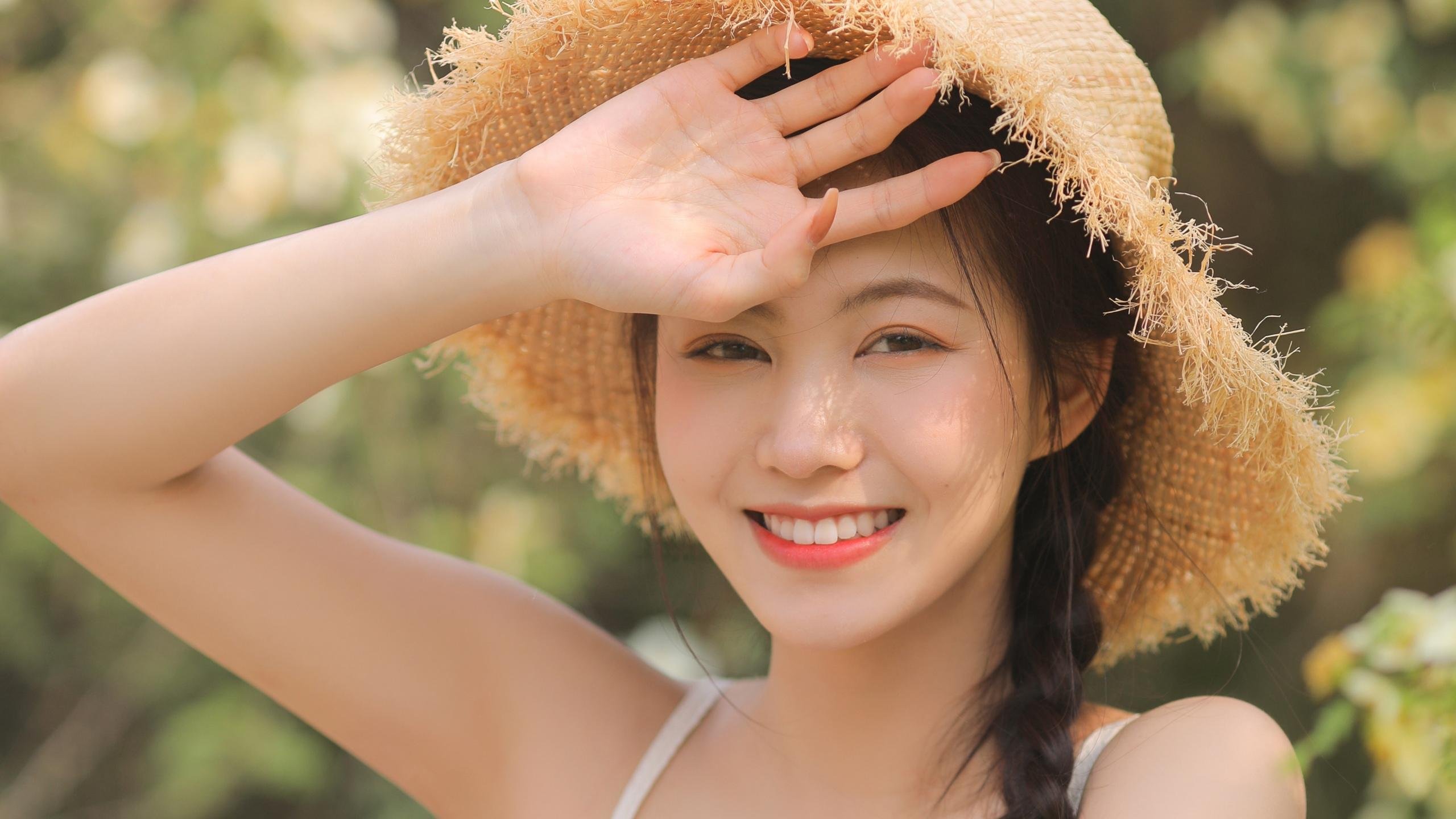 开云中国大陆-国家级篮球比赛直播平台上线，推动赛事普及，国家篮球视频