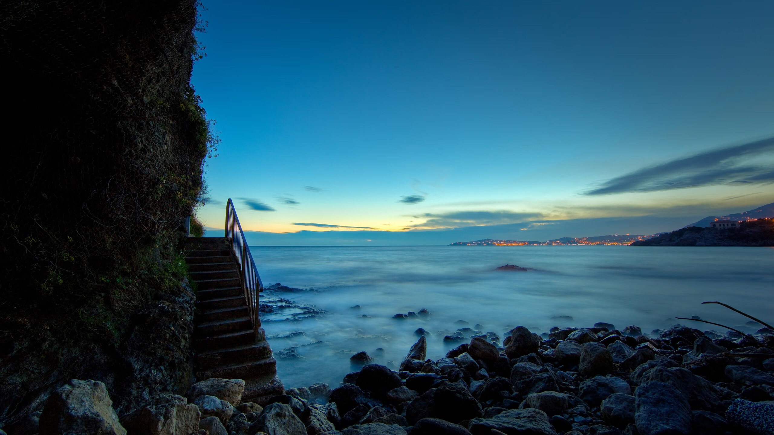 kaiyun官方入口登录-哥伦比亚女足在巴黎奥运会比赛中表现出色，赢得奖品，哥伦比亚 男足