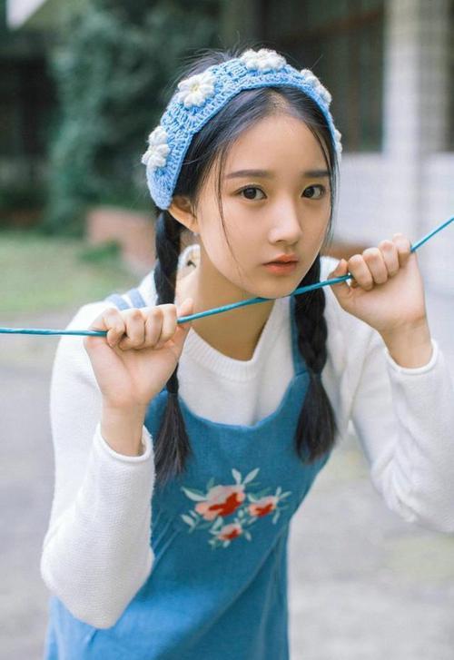 开云·体育官网-国际名将来华参赛，提升中国足球国际影响力，中国足球国家队引进外籍