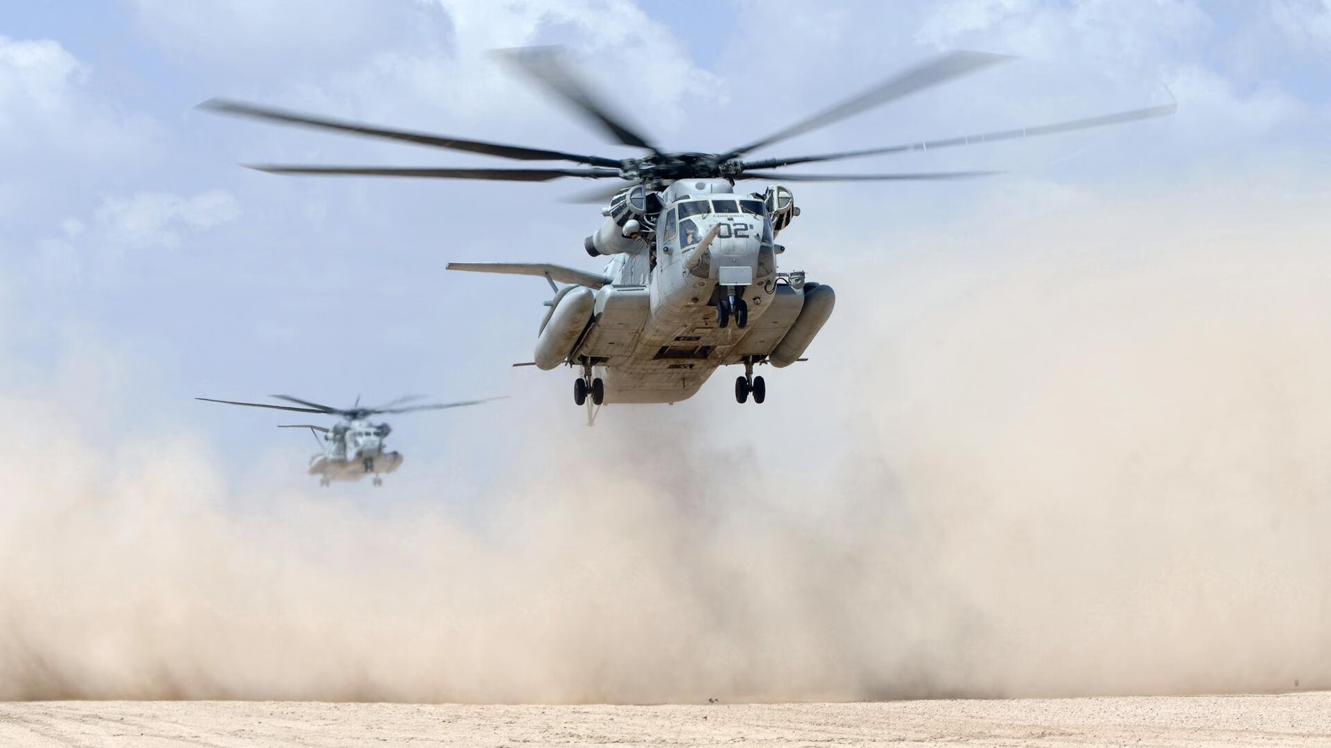 开云网页版-在男双决赛中，王楚钦与樊振东以4-0战胜韩国组合，助力中国队实现男双项目的三连冠。